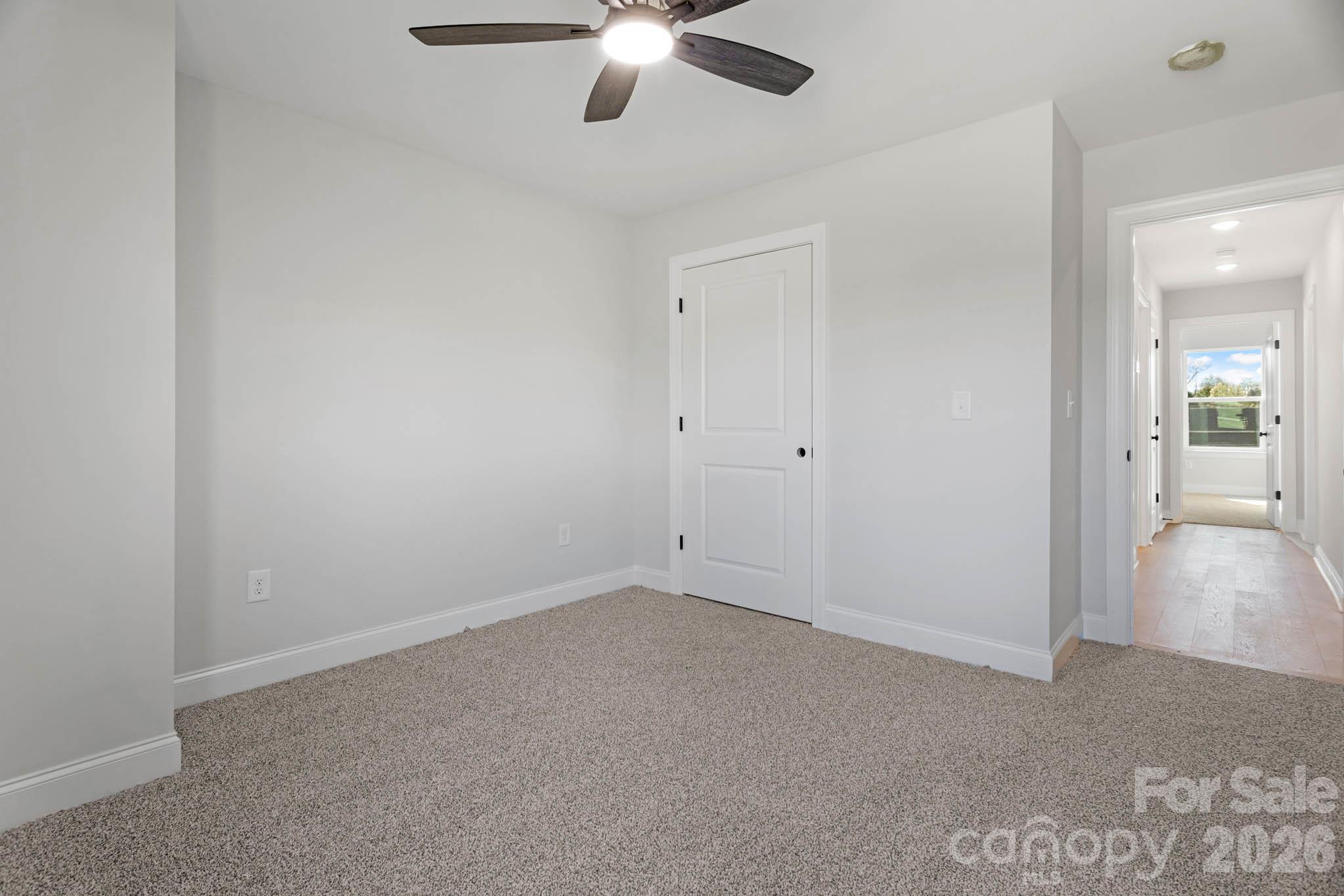 1478 Malden Court Property Photo 18
