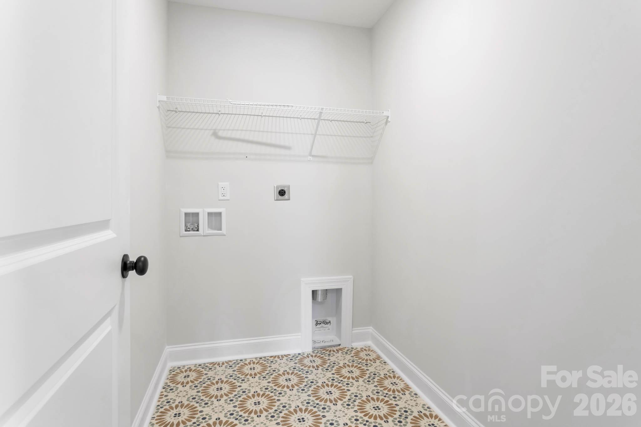 1478 Malden Court Property Photo 19