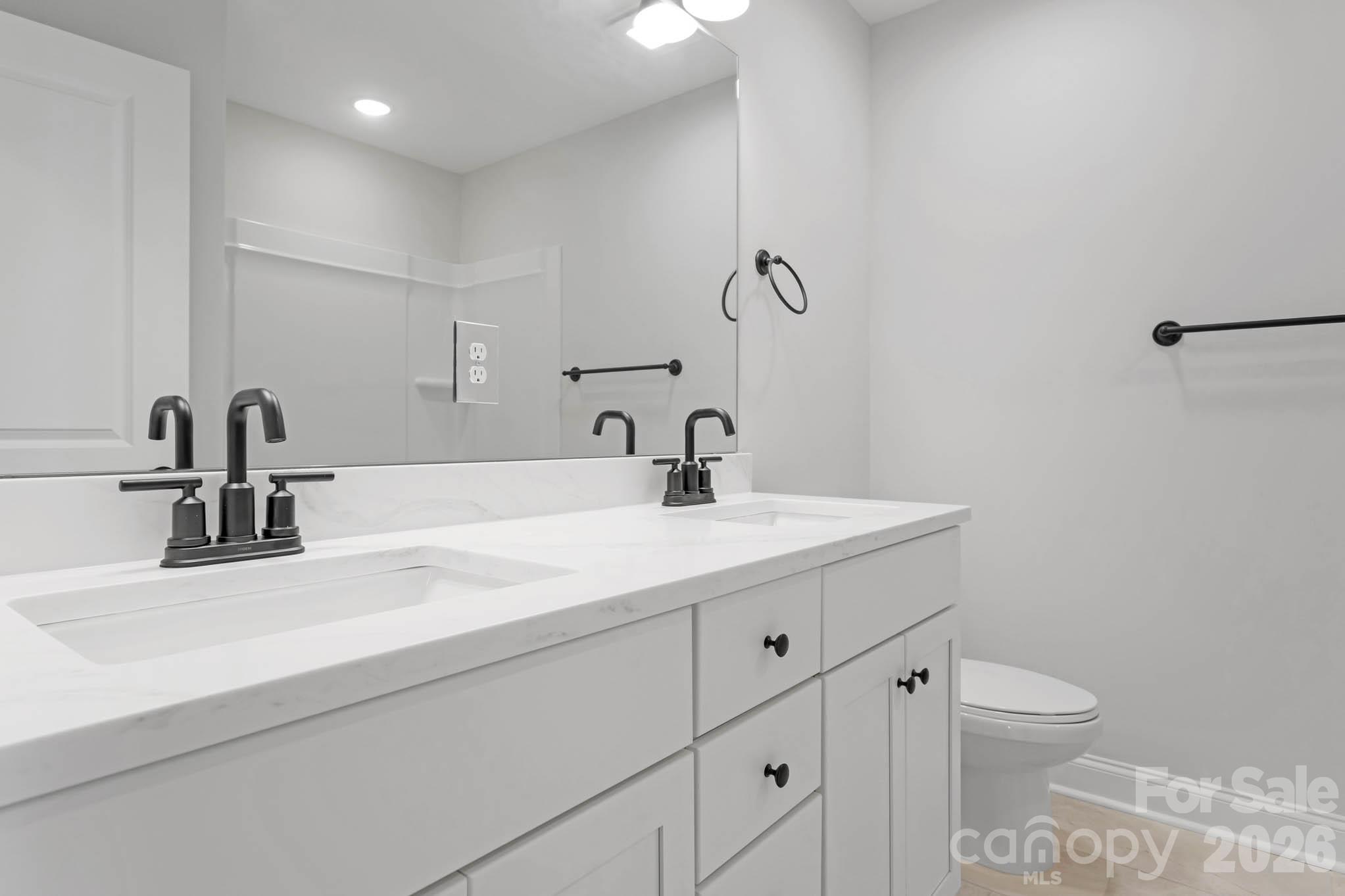 1478 Malden Court Property Photo 20