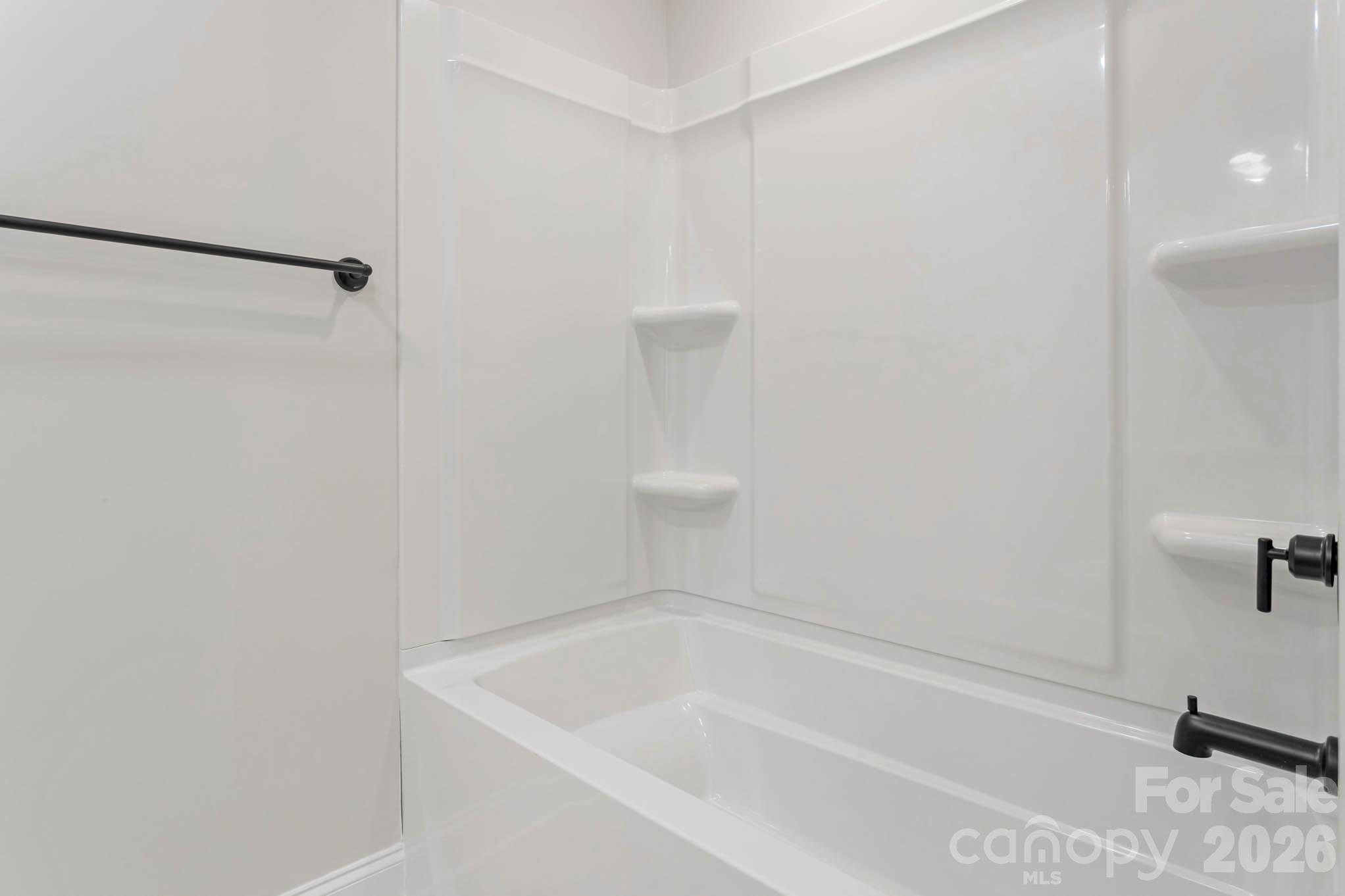 1478 Malden Court Property Photo 21