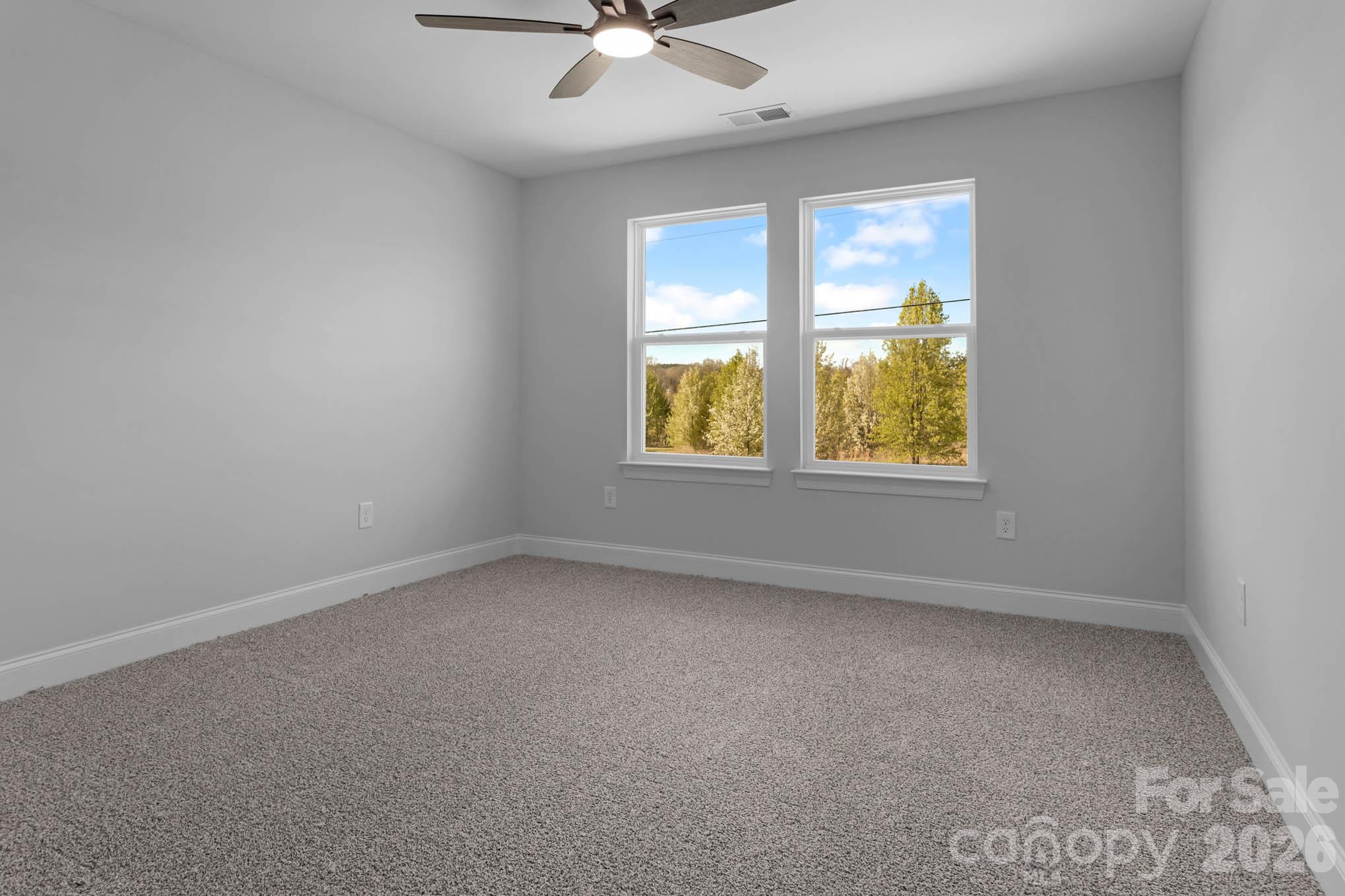 1478 Malden Court Property Photo 22