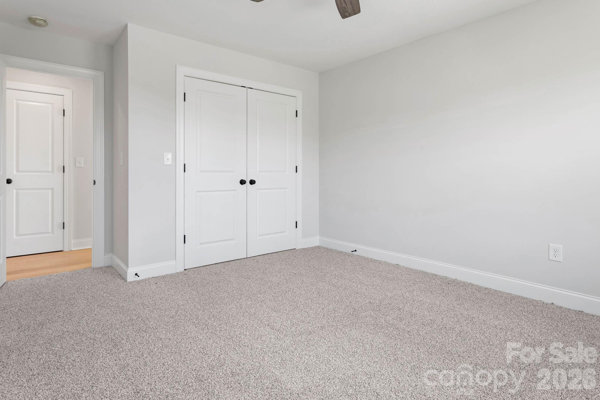1478 Malden Court Property Photo 23