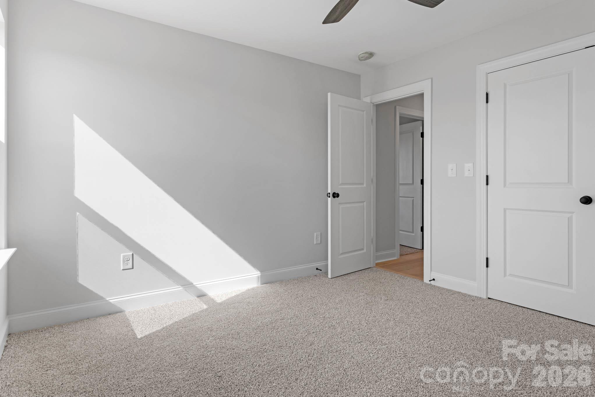 1478 Malden Court Property Photo 25