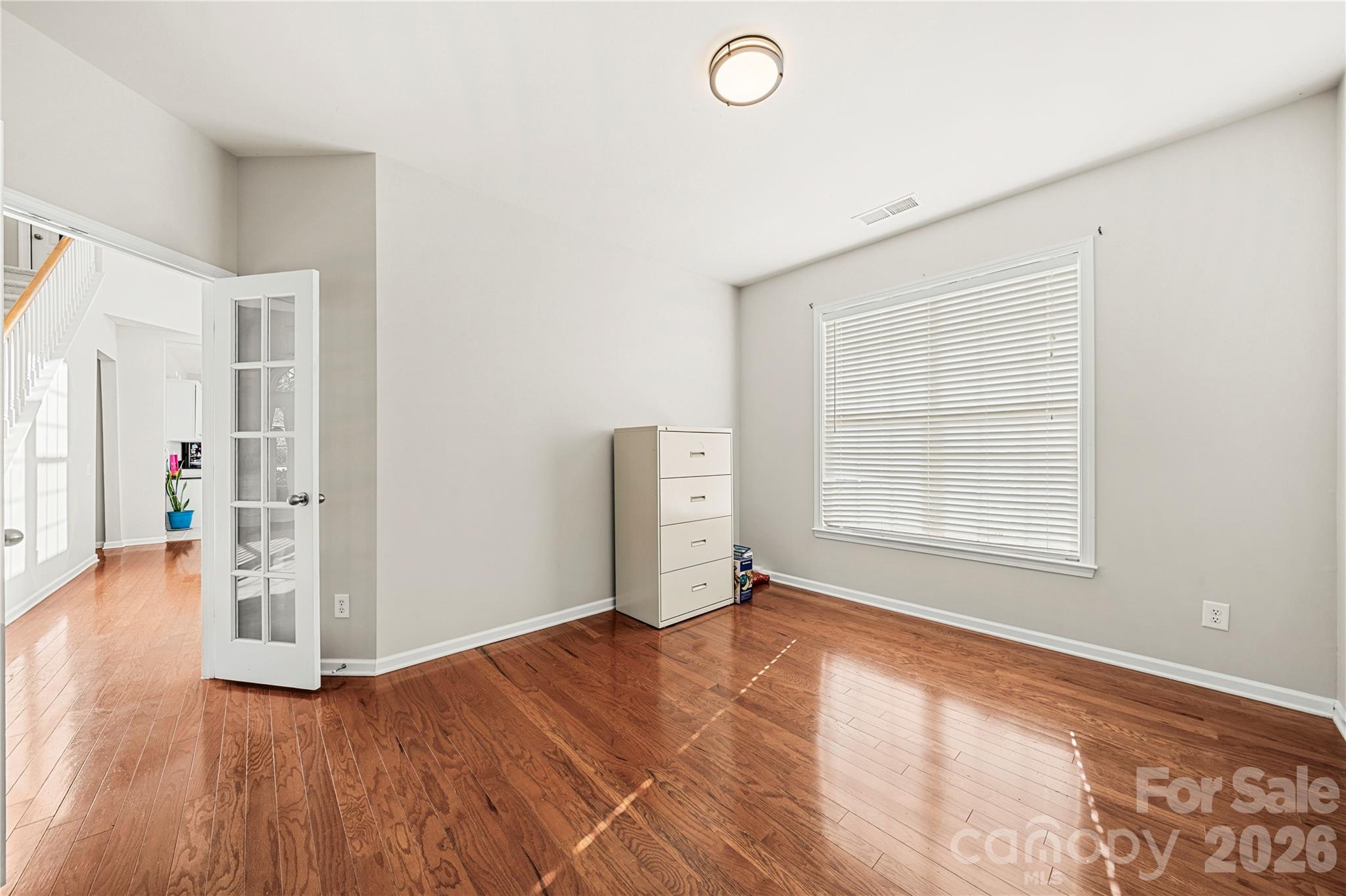 2602 Mullis Lane Property Photo 15