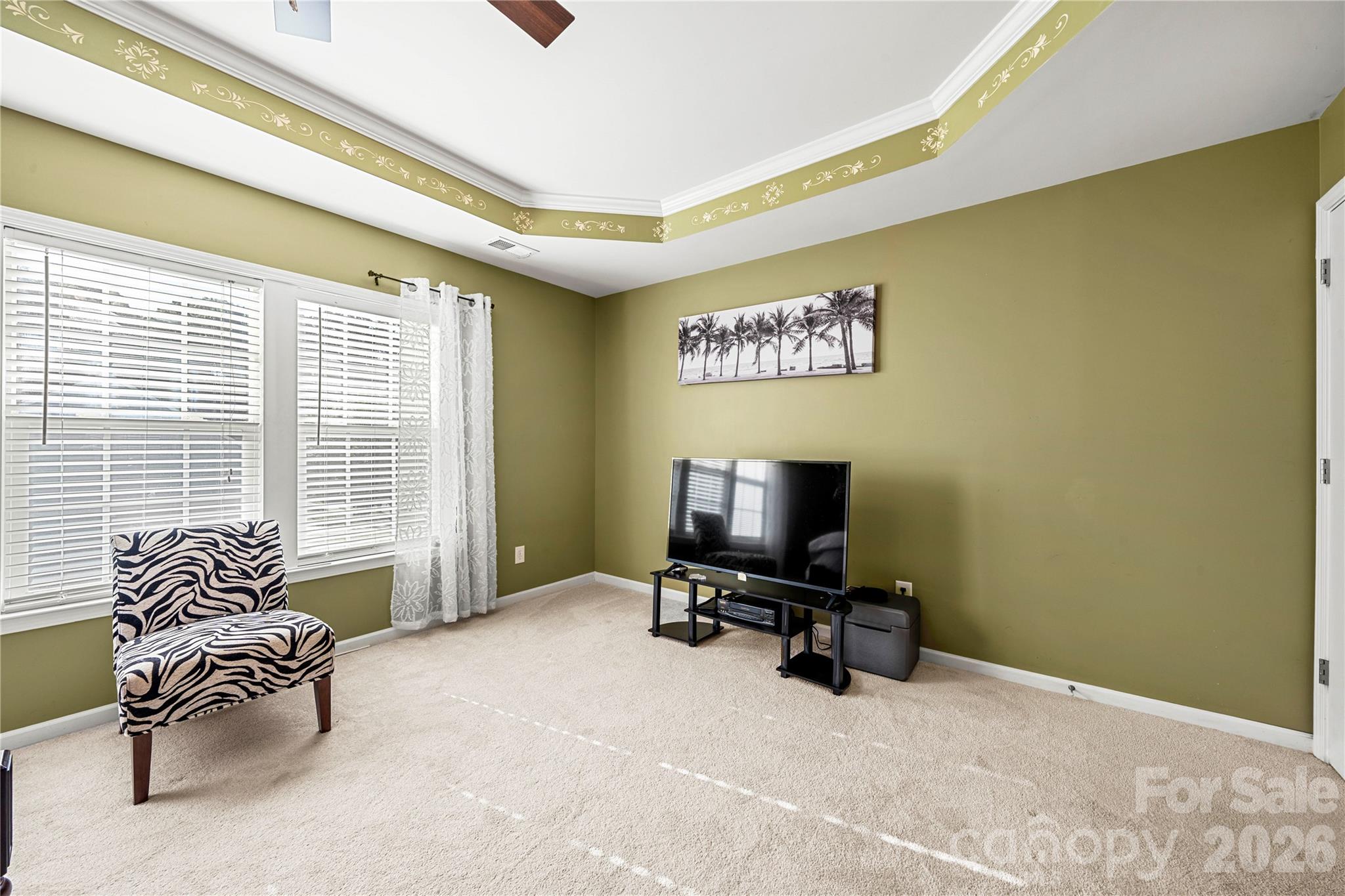 2602 Mullis Lane Property Photo 24