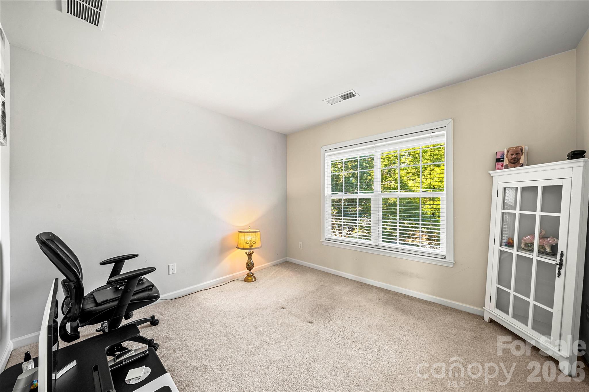 2602 Mullis Lane Property Photo 29