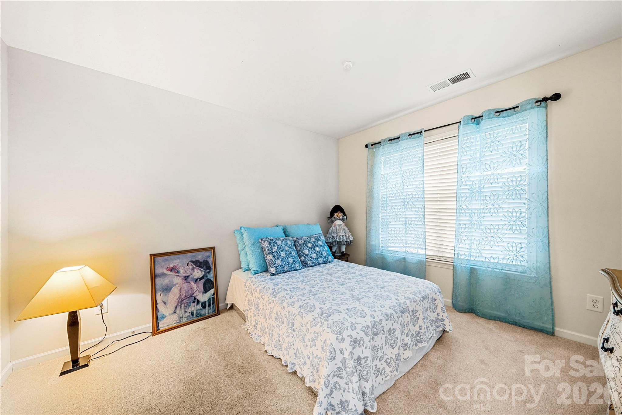 2602 Mullis Lane Property Photo 30