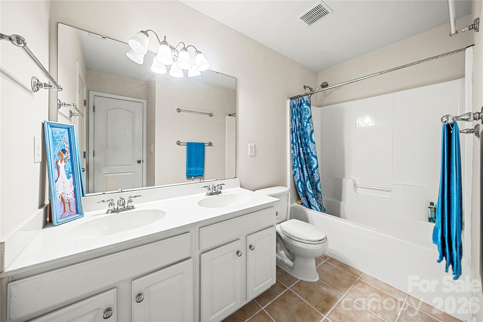 2602 Mullis Lane Property Photo 31