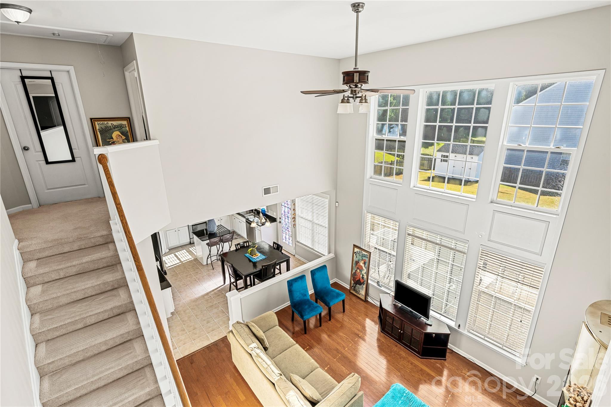 2602 Mullis Lane Property Photo 33
