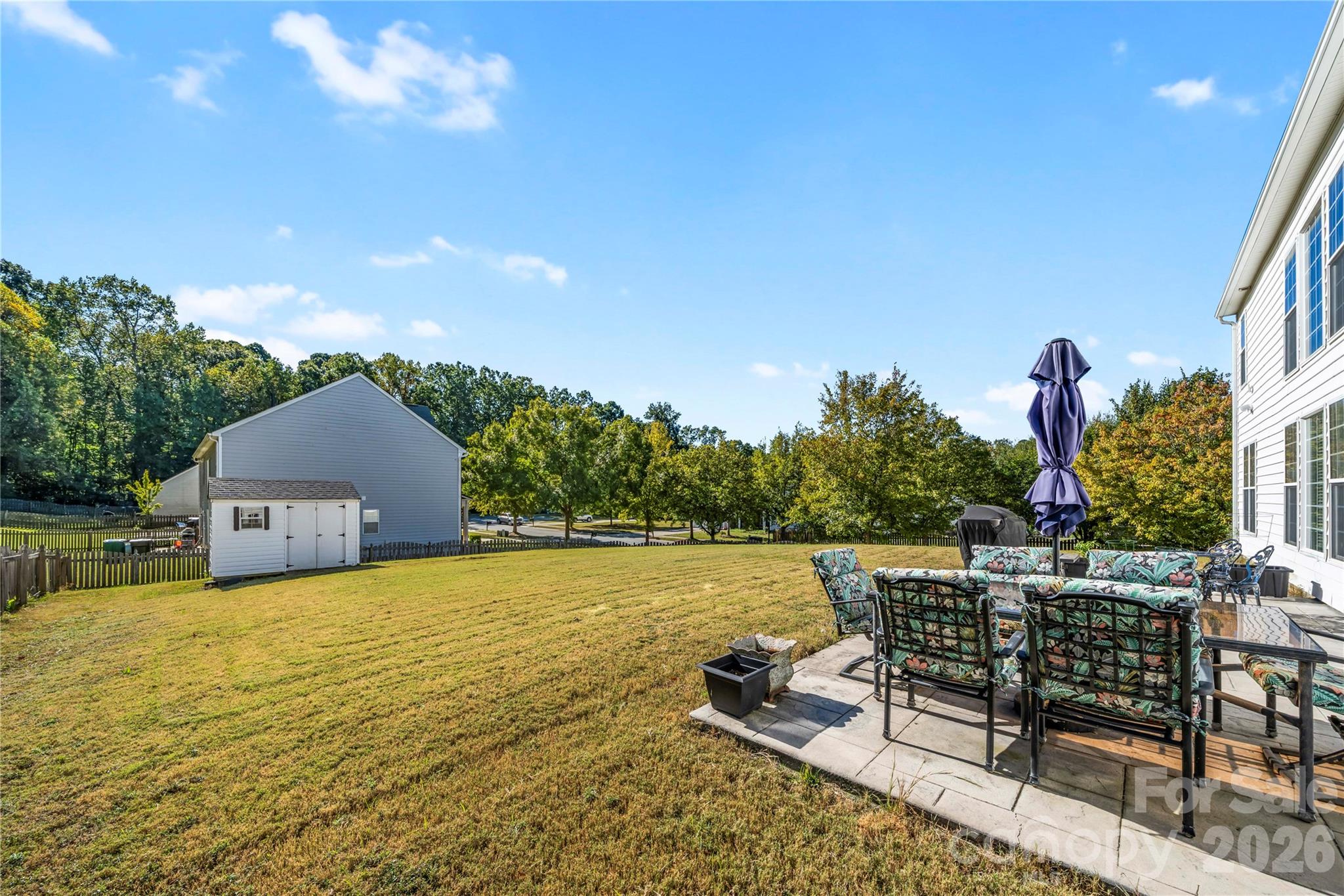 2602 Mullis Lane Property Photo 35