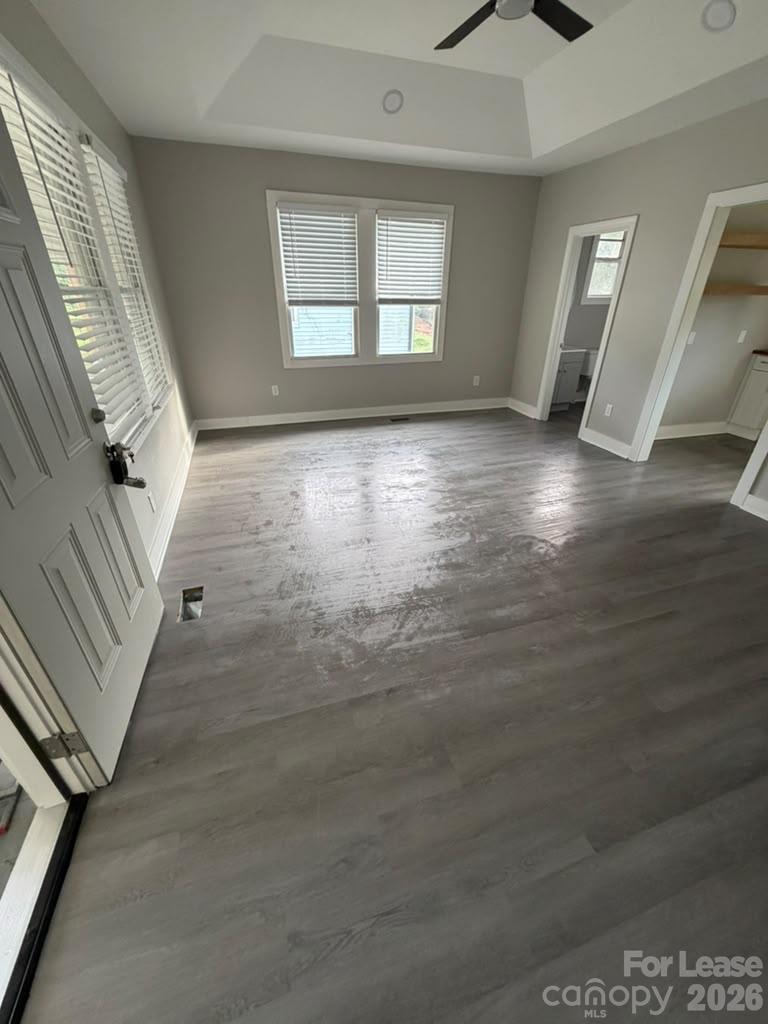 405 Highland Street Property Photo 2