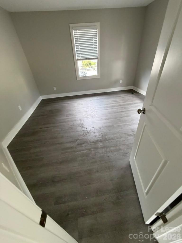 405 Highland Street Property Photo 3