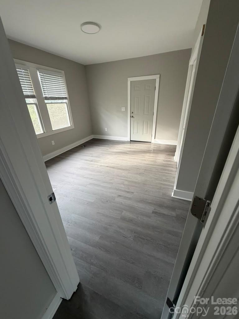 405 Highland Street Property Photo 5