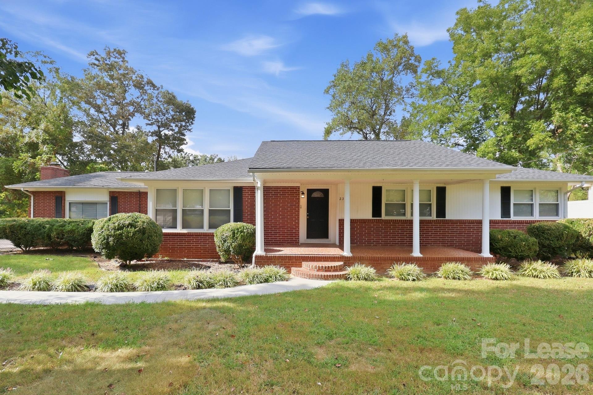 2338 Linwood Road Property Photo 1