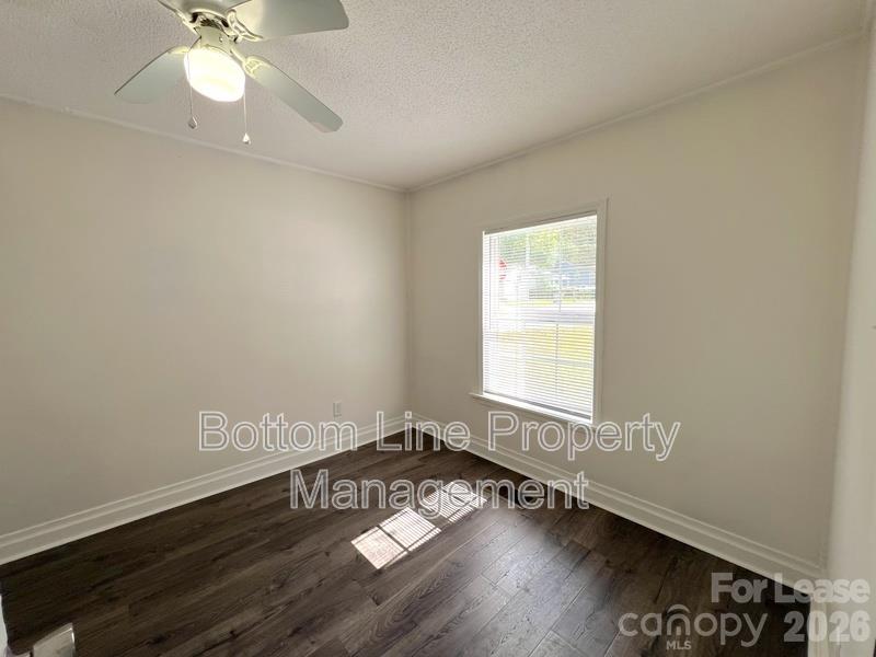 1102 Davidson Avenue Property Photo 7