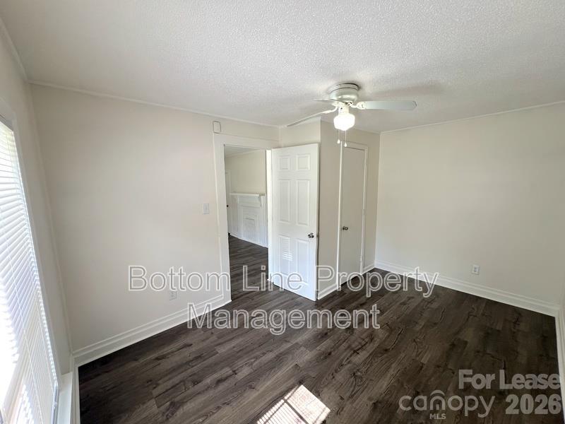 1102 Davidson Avenue Property Photo 8