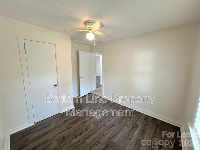 1102 Davidson Avenue Property Photo 10