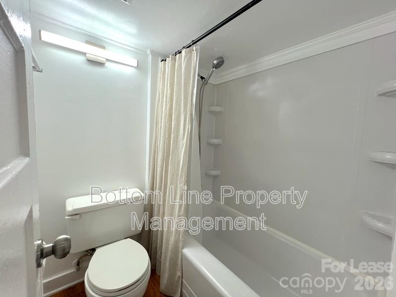 1102 Davidson Avenue Property Photo 12