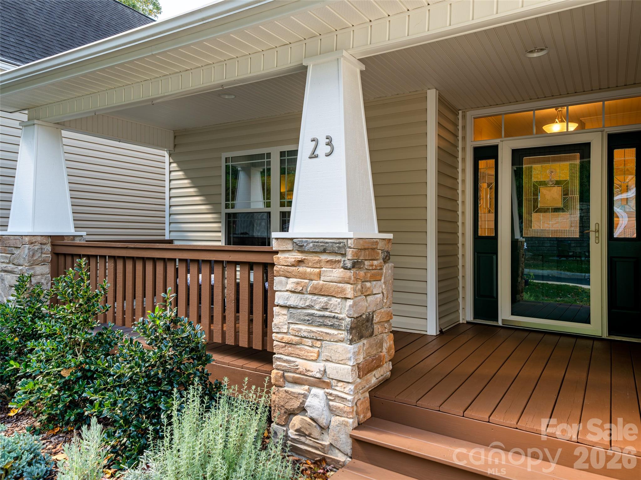 23 Prairie Path Property Photo 3