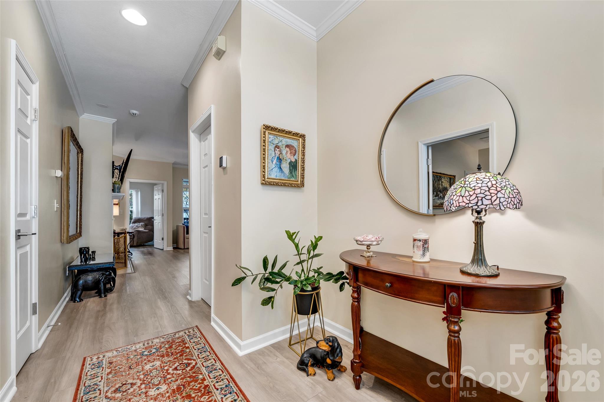 23 Prairie Path Property Photo 6