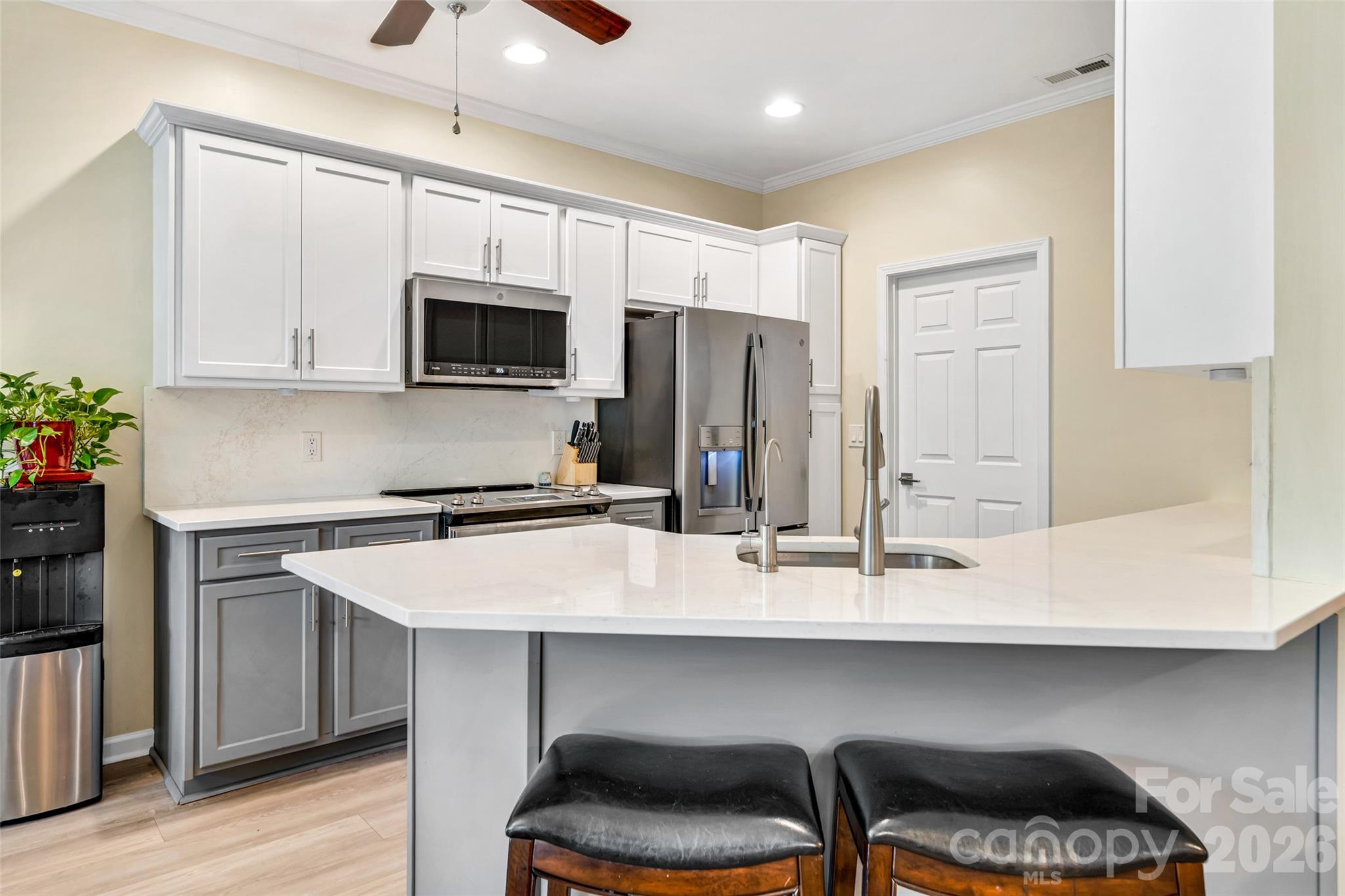 23 Prairie Path Property Photo 15