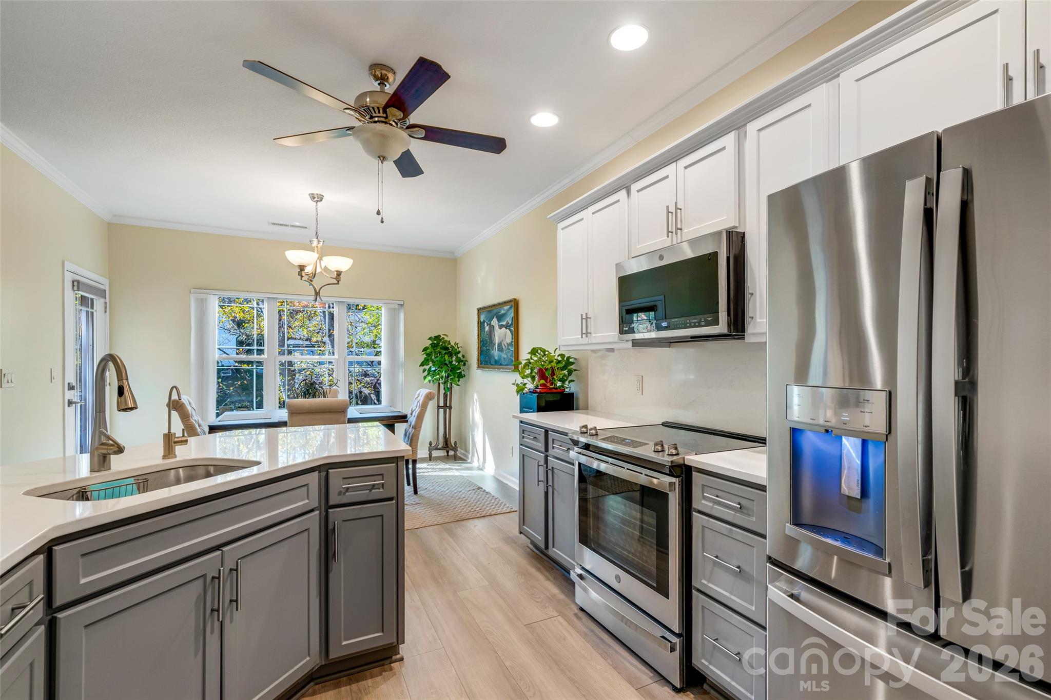 23 Prairie Path Property Photo 18
