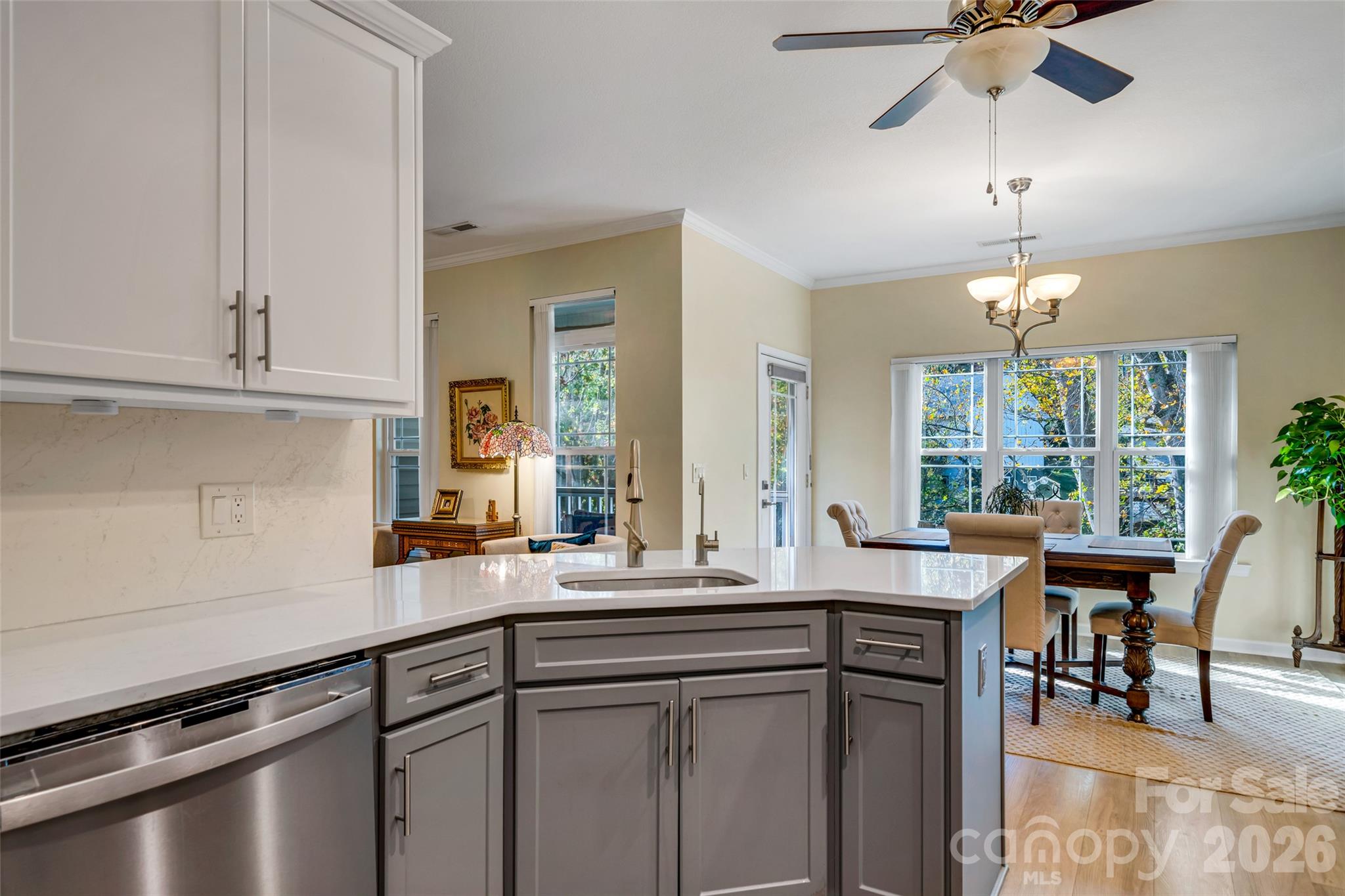 23 Prairie Path Property Photo 19