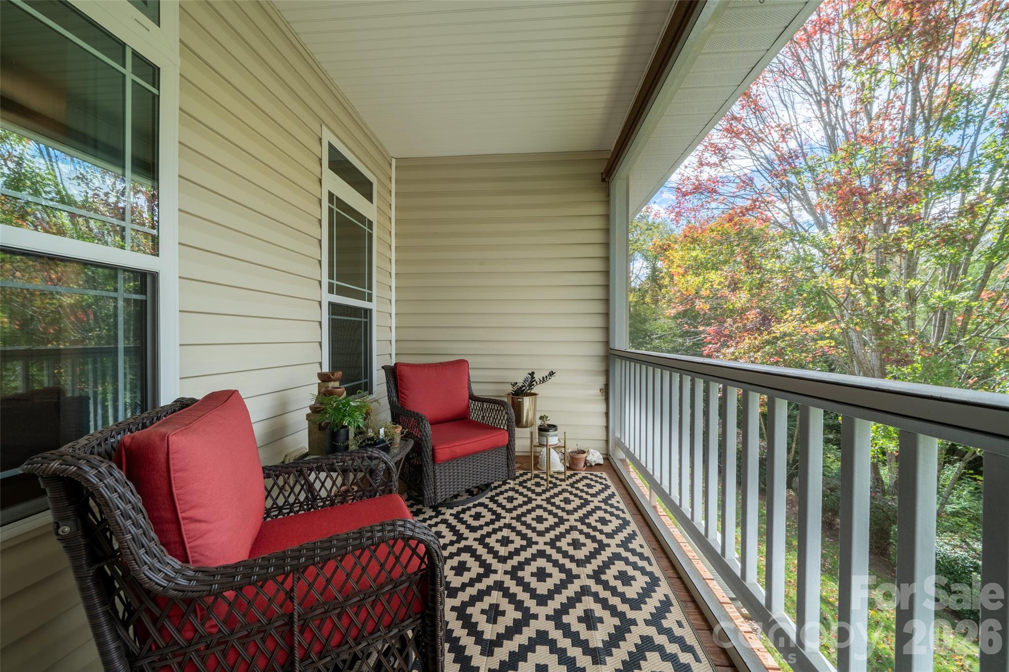 23 Prairie Path Property Photo 20