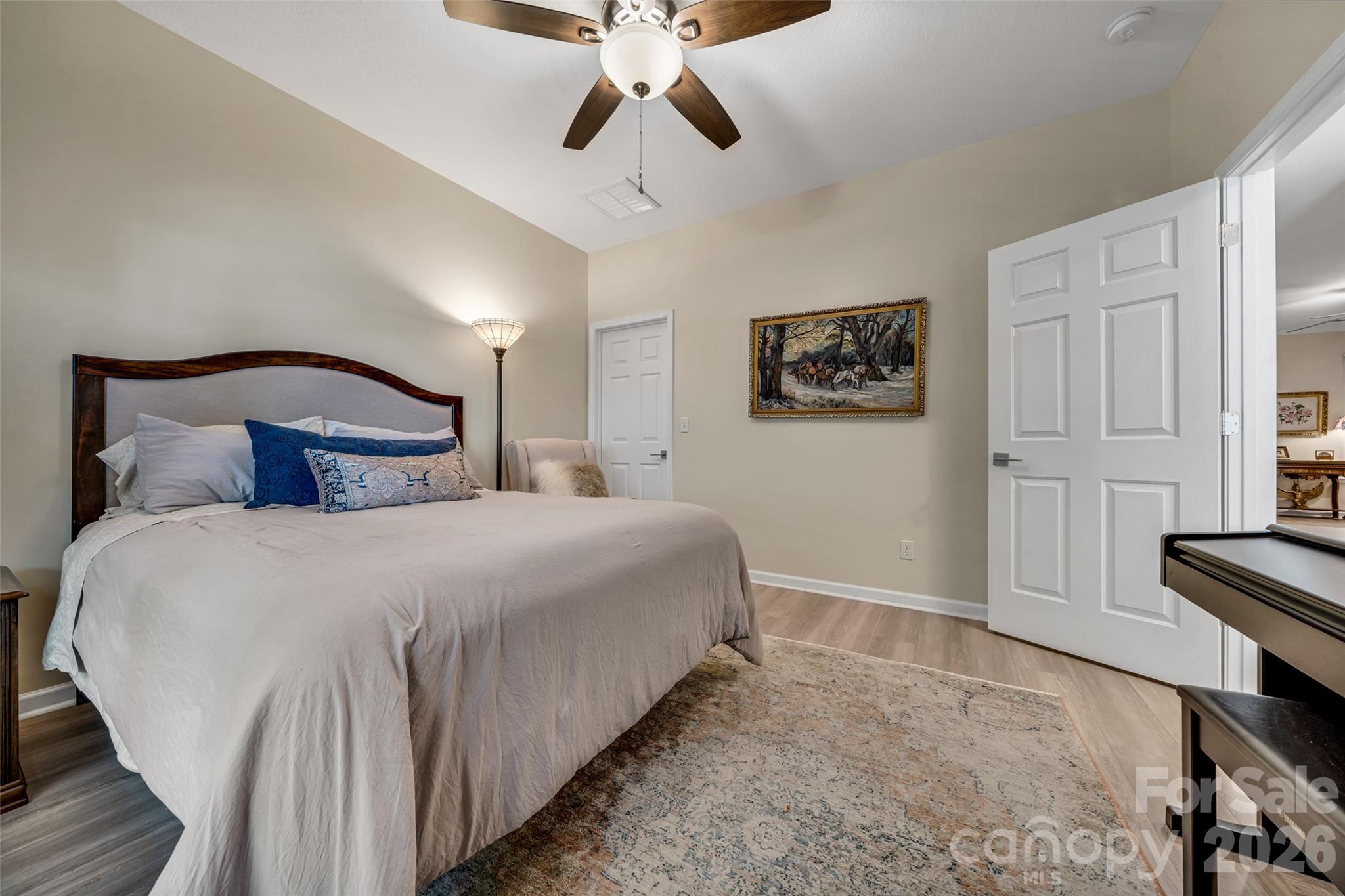 23 Prairie Path Property Photo 29