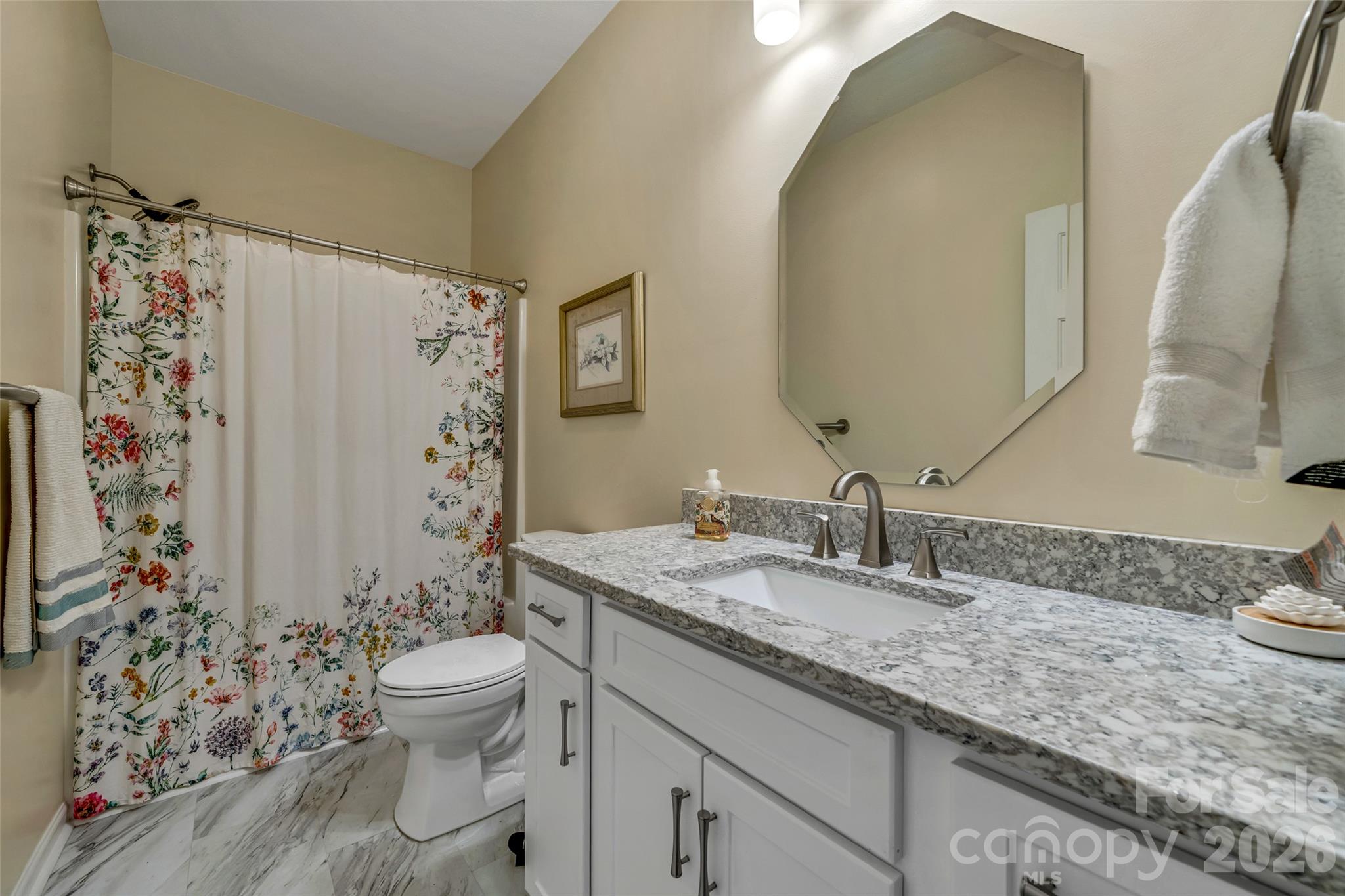 23 Prairie Path Property Photo 30