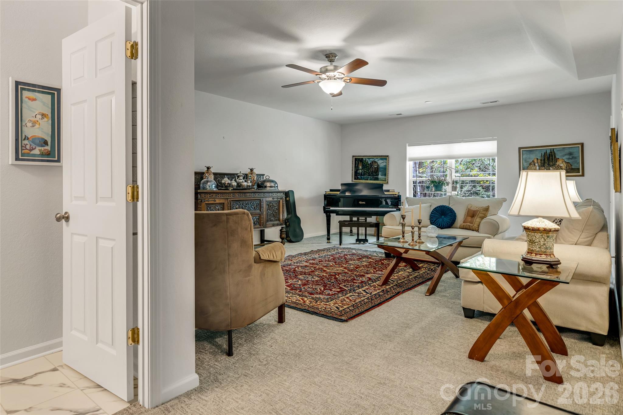 23 Prairie Path Property Photo 35