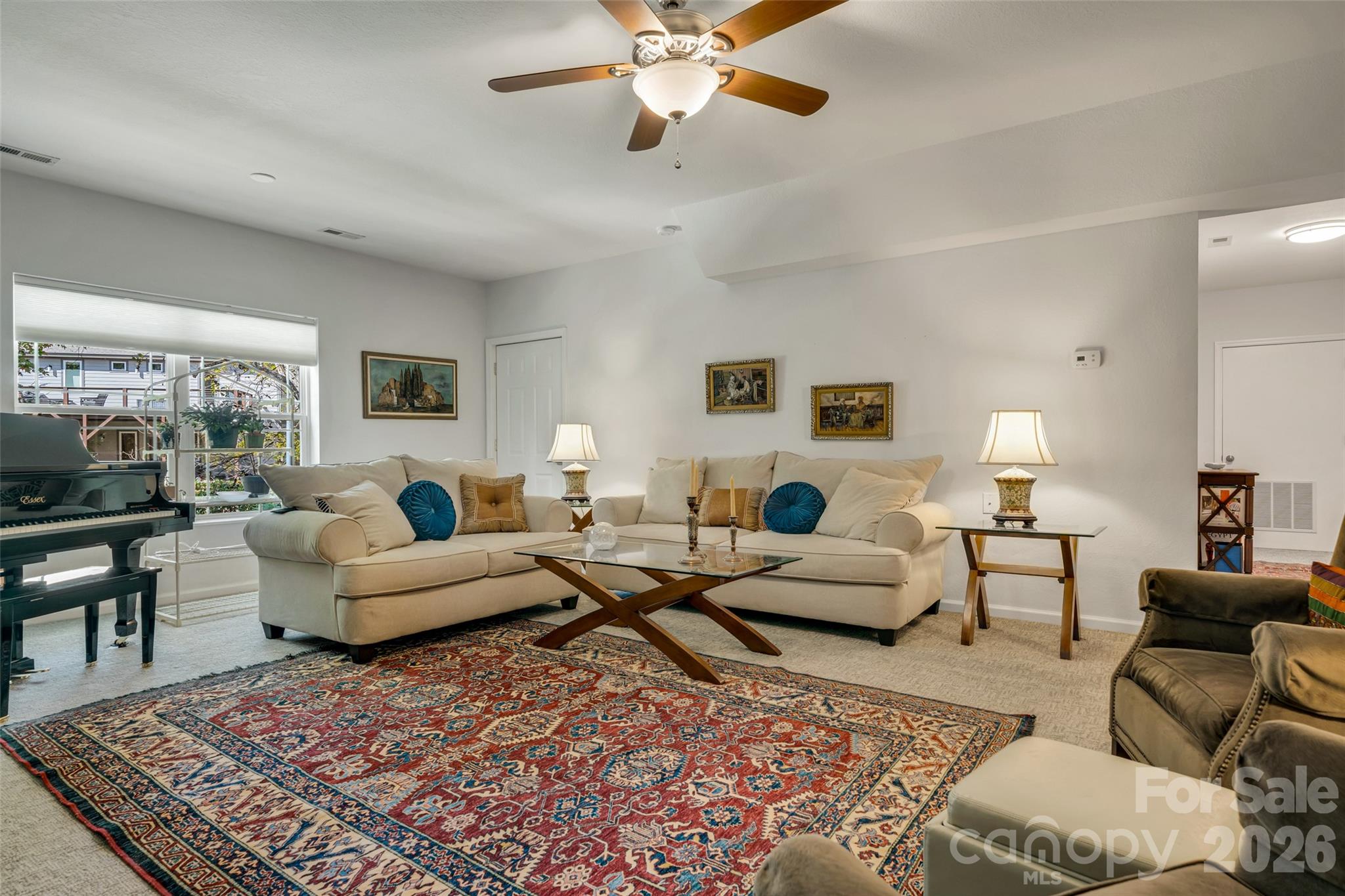 23 Prairie Path Property Photo 36