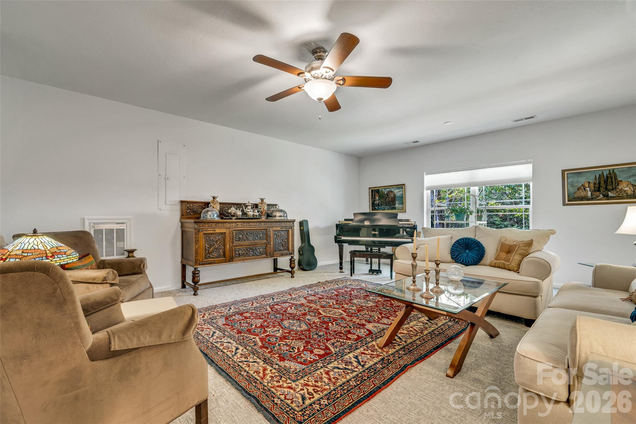 23 Prairie Path Property Photo 37