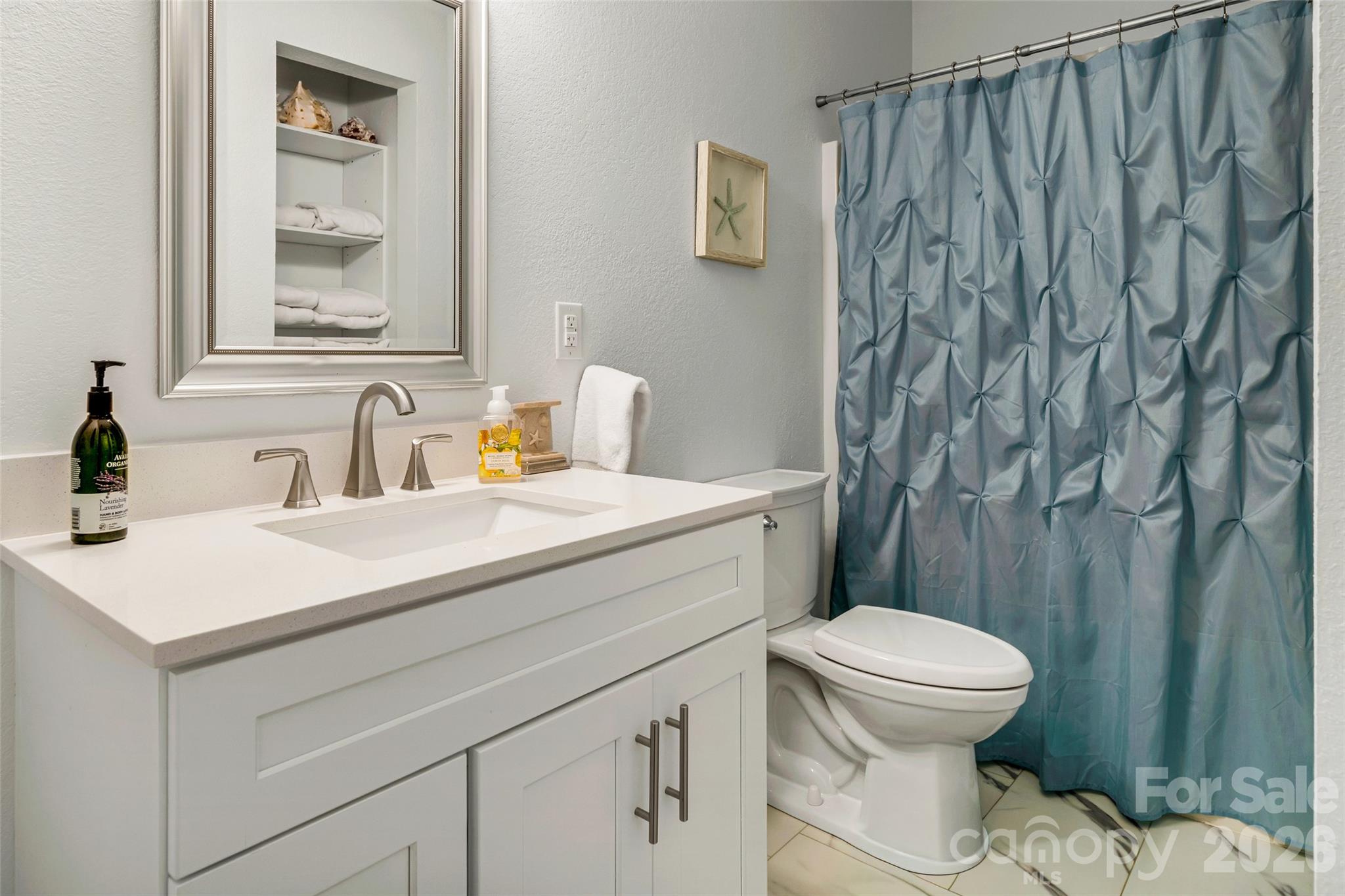 23 Prairie Path Property Photo 38