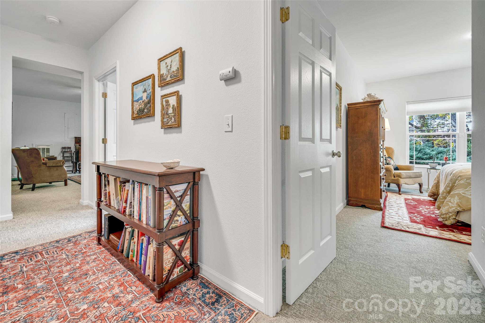 23 Prairie Path Property Photo 42