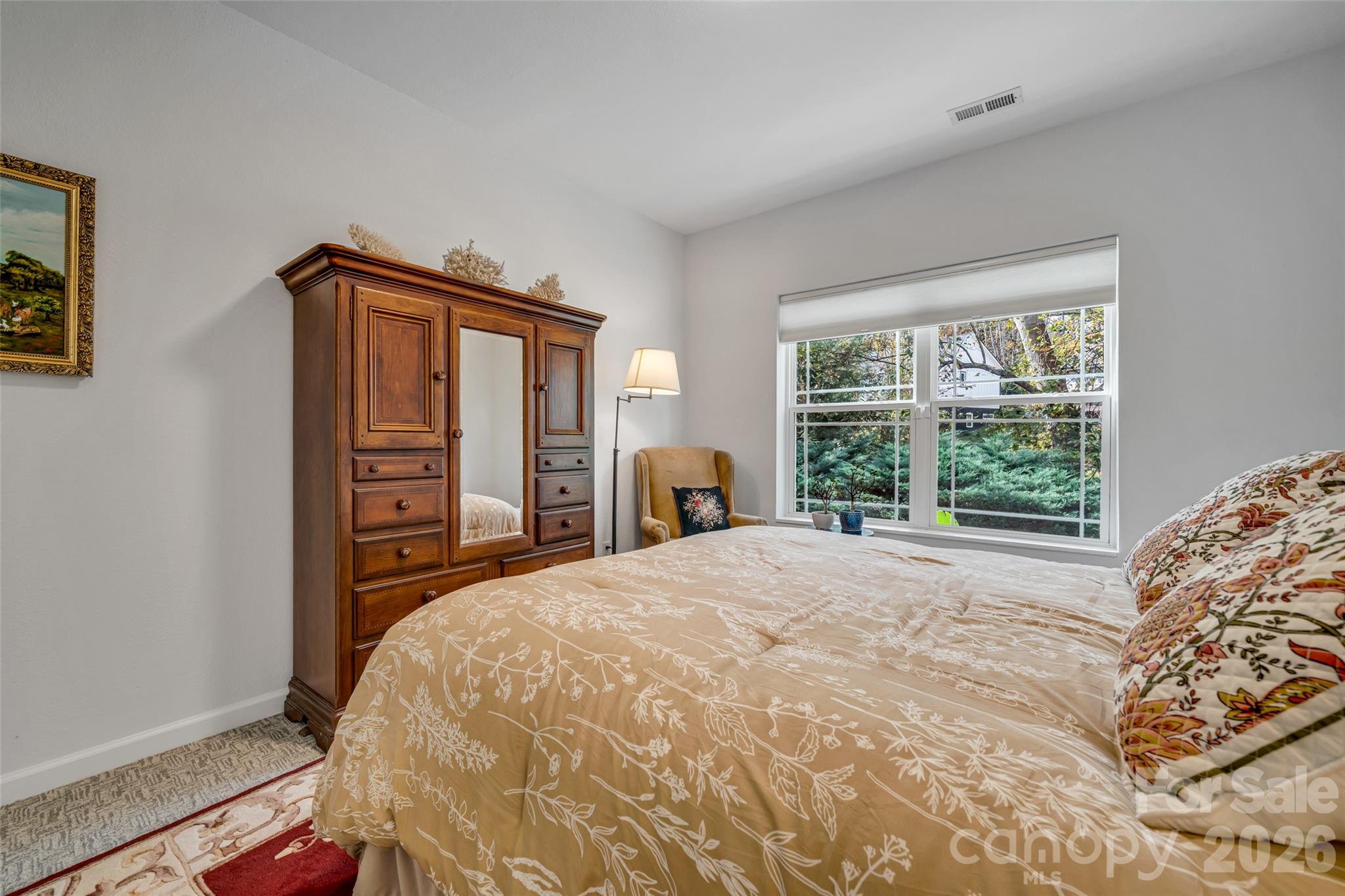 23 Prairie Path Property Photo 44