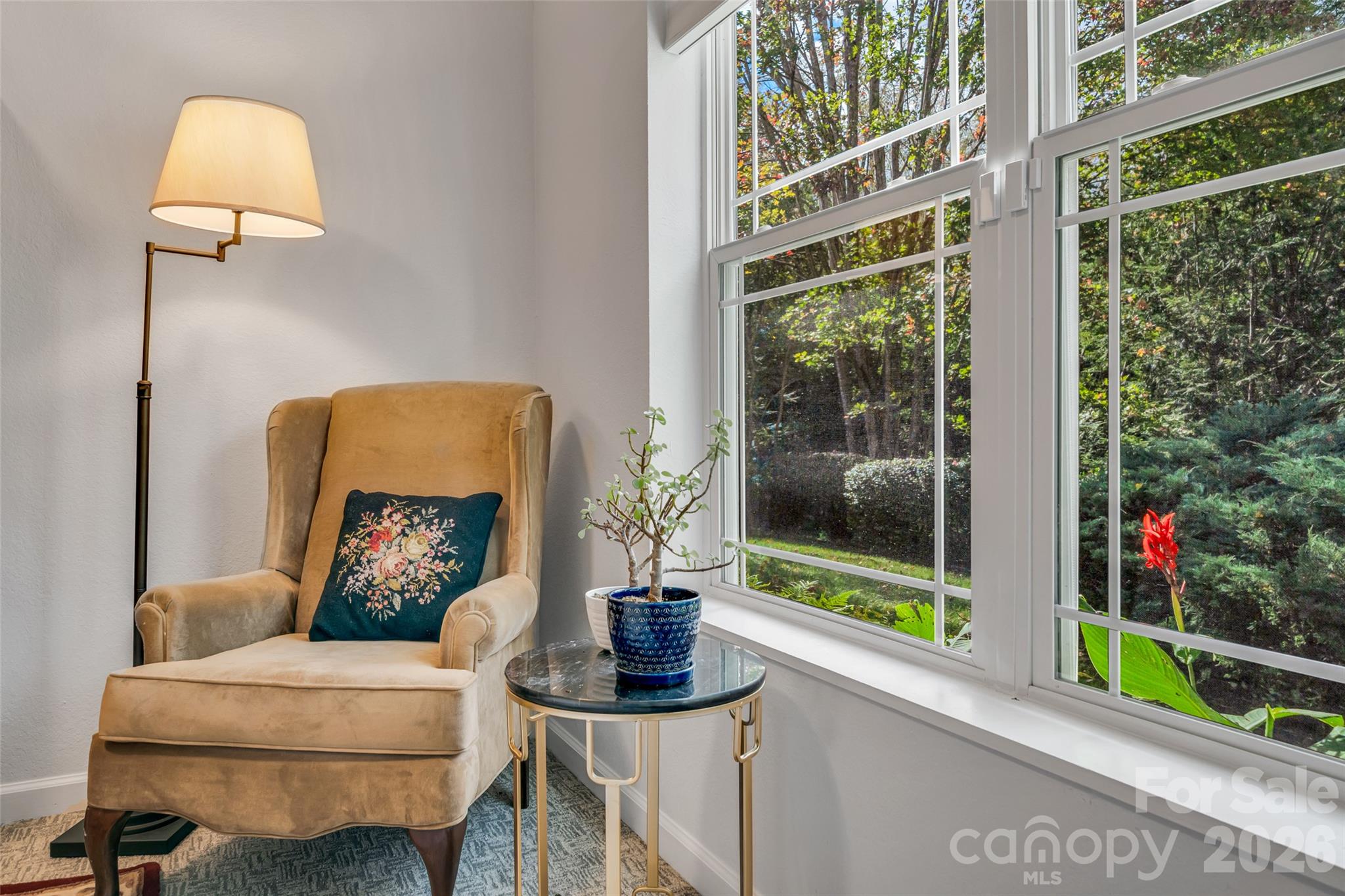 23 Prairie Path Property Photo 45