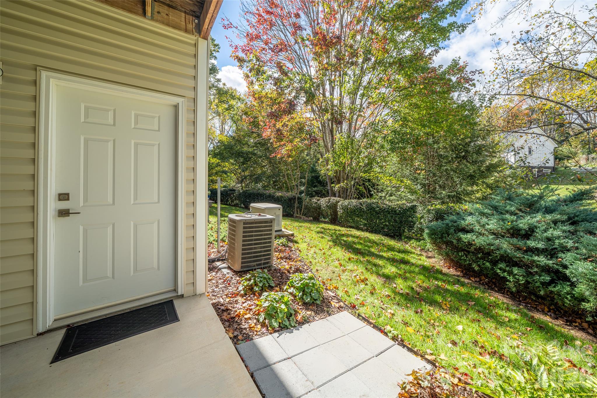 23 Prairie Path Property Photo 47