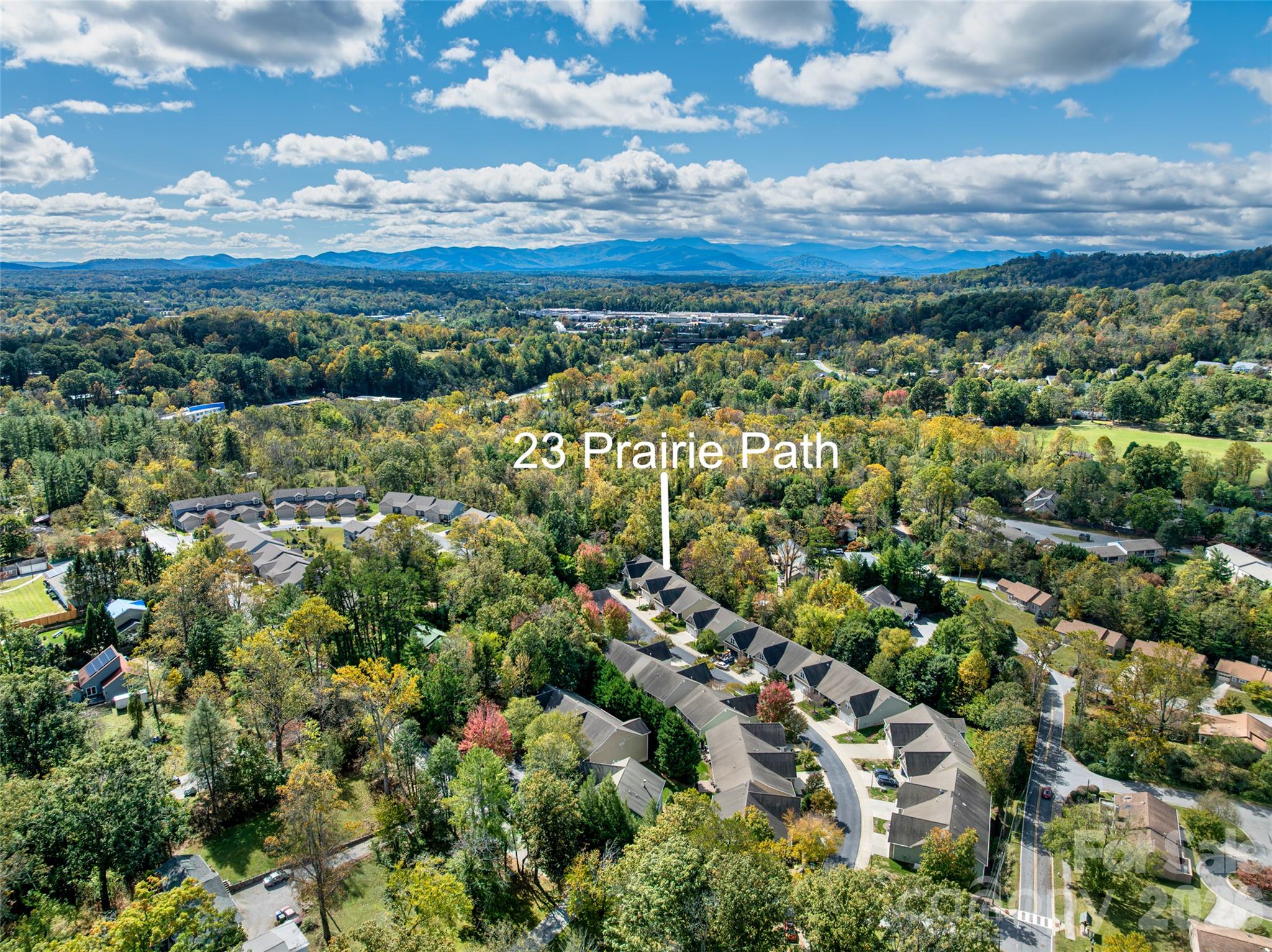 23 Prairie Path Property Photo 48