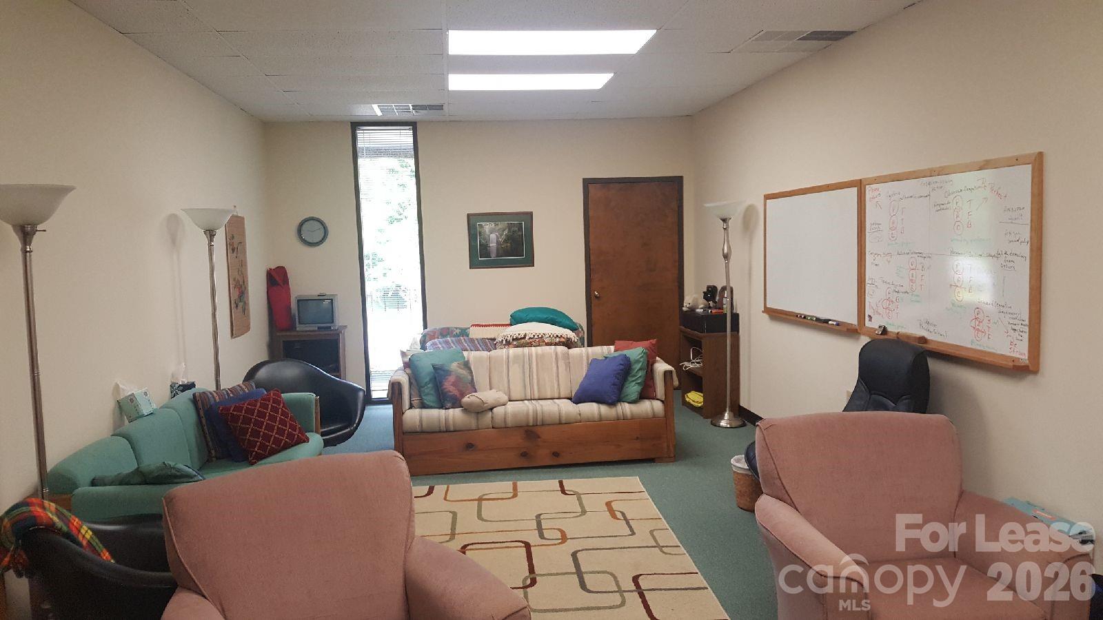 1270 Hendersonville Road 8 Property Photo 4