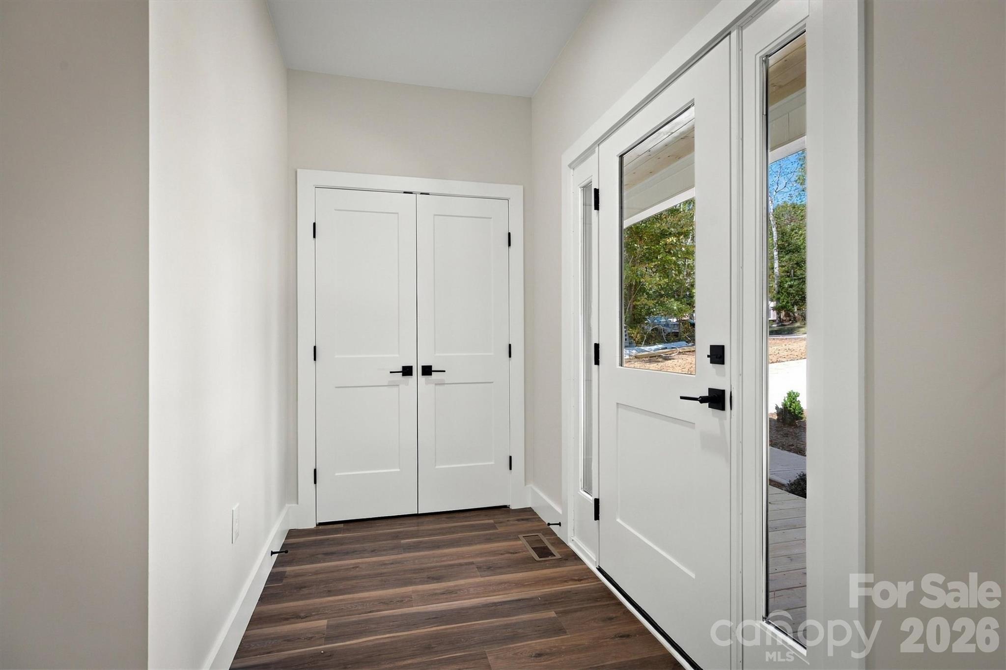2968 Woodwind Drive Property Photo 4