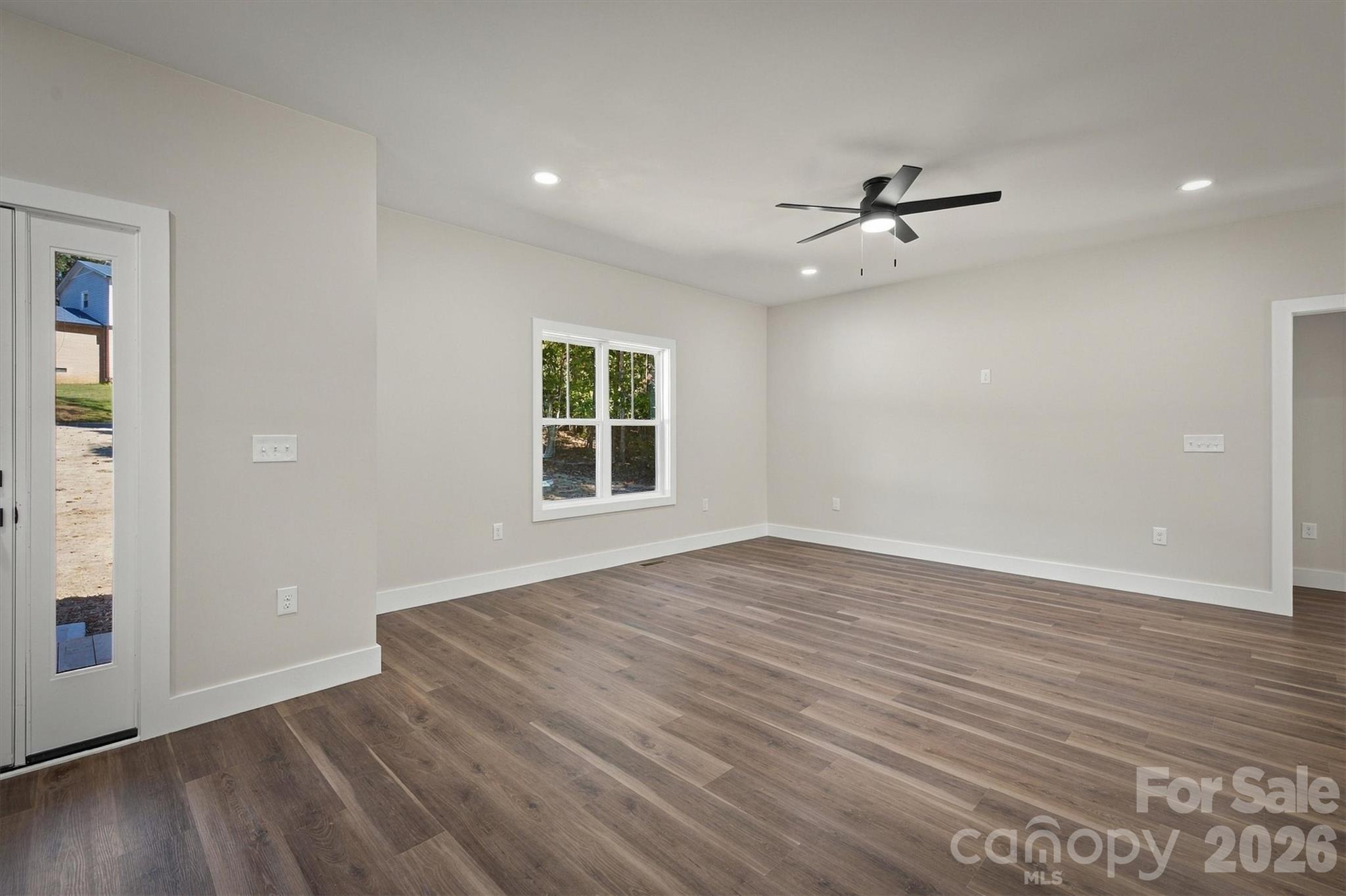 2968 Woodwind Drive Property Photo 5