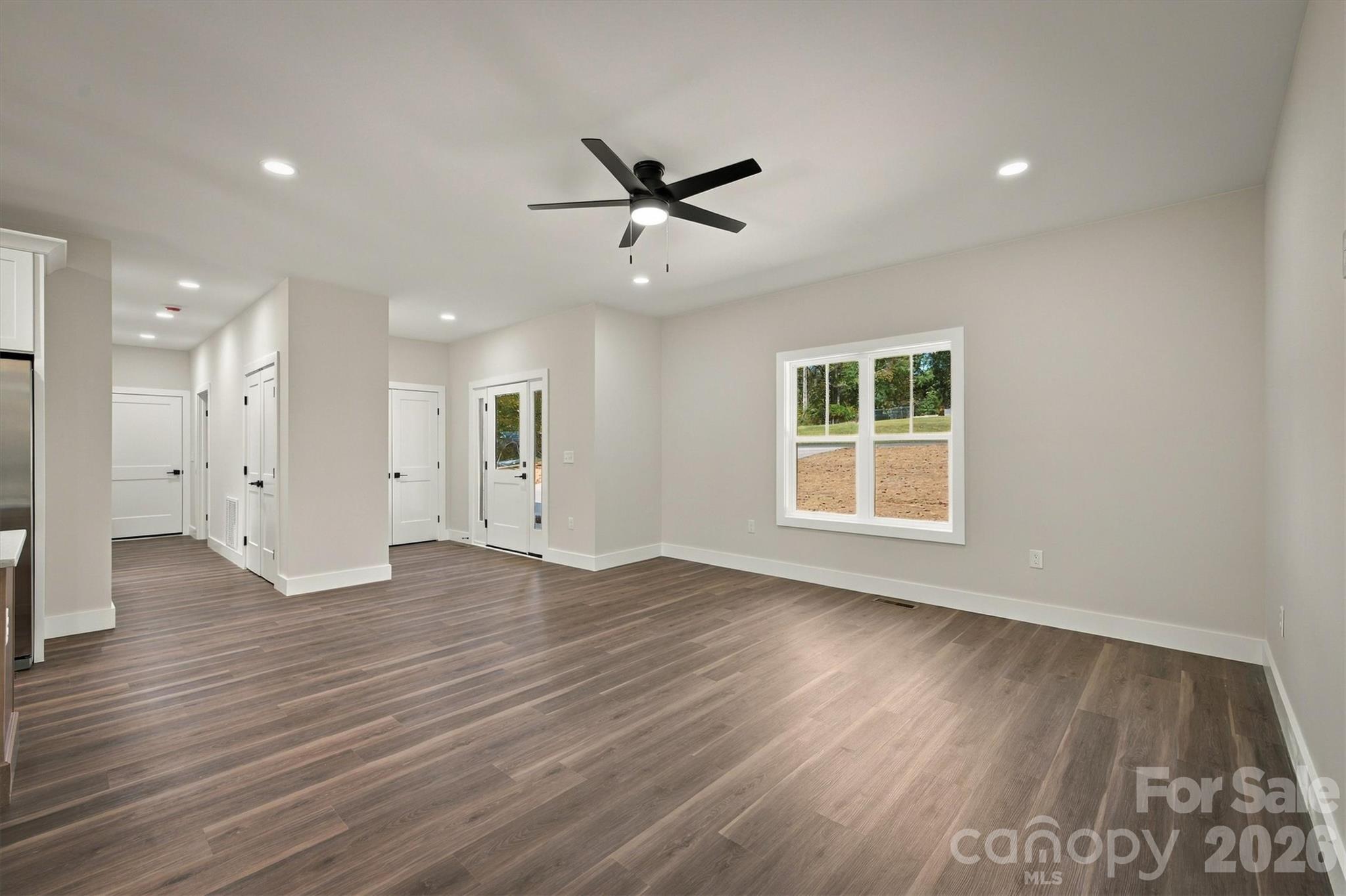 2968 Woodwind Drive Property Photo 6