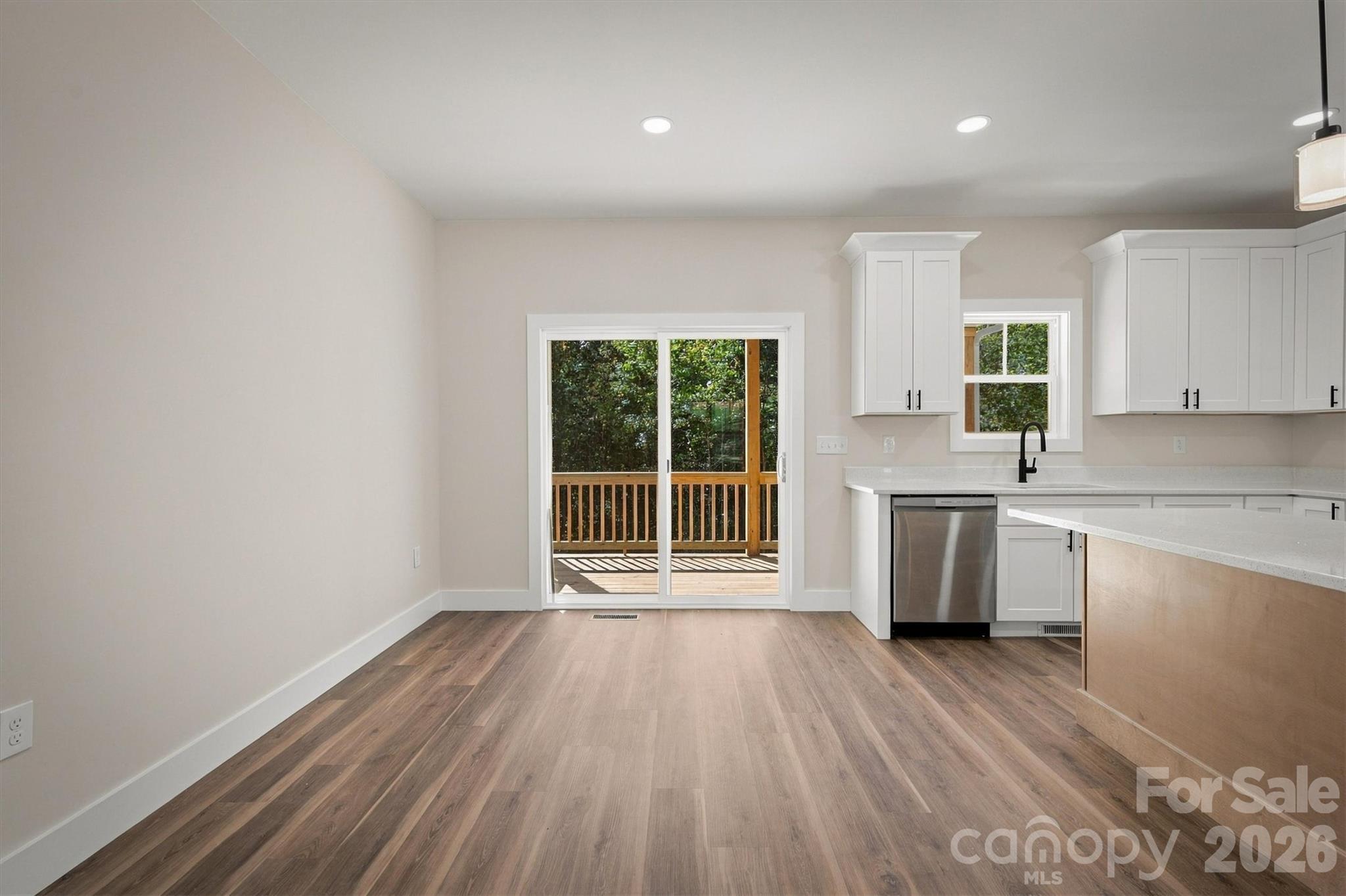 2968 Woodwind Drive Property Photo 11