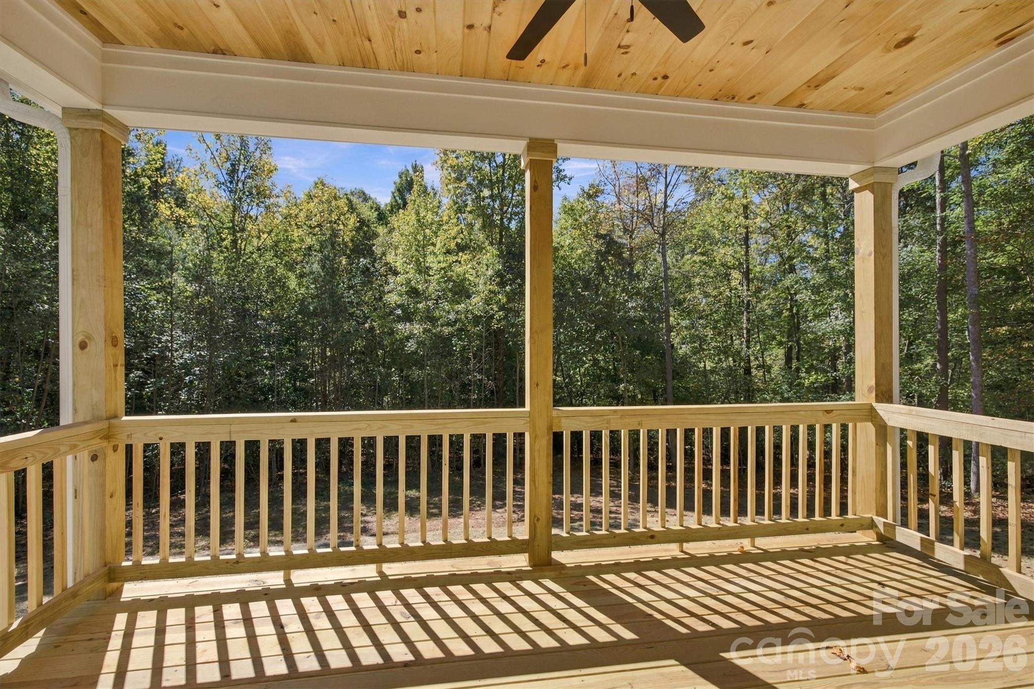 2968 Woodwind Drive Property Photo 12
