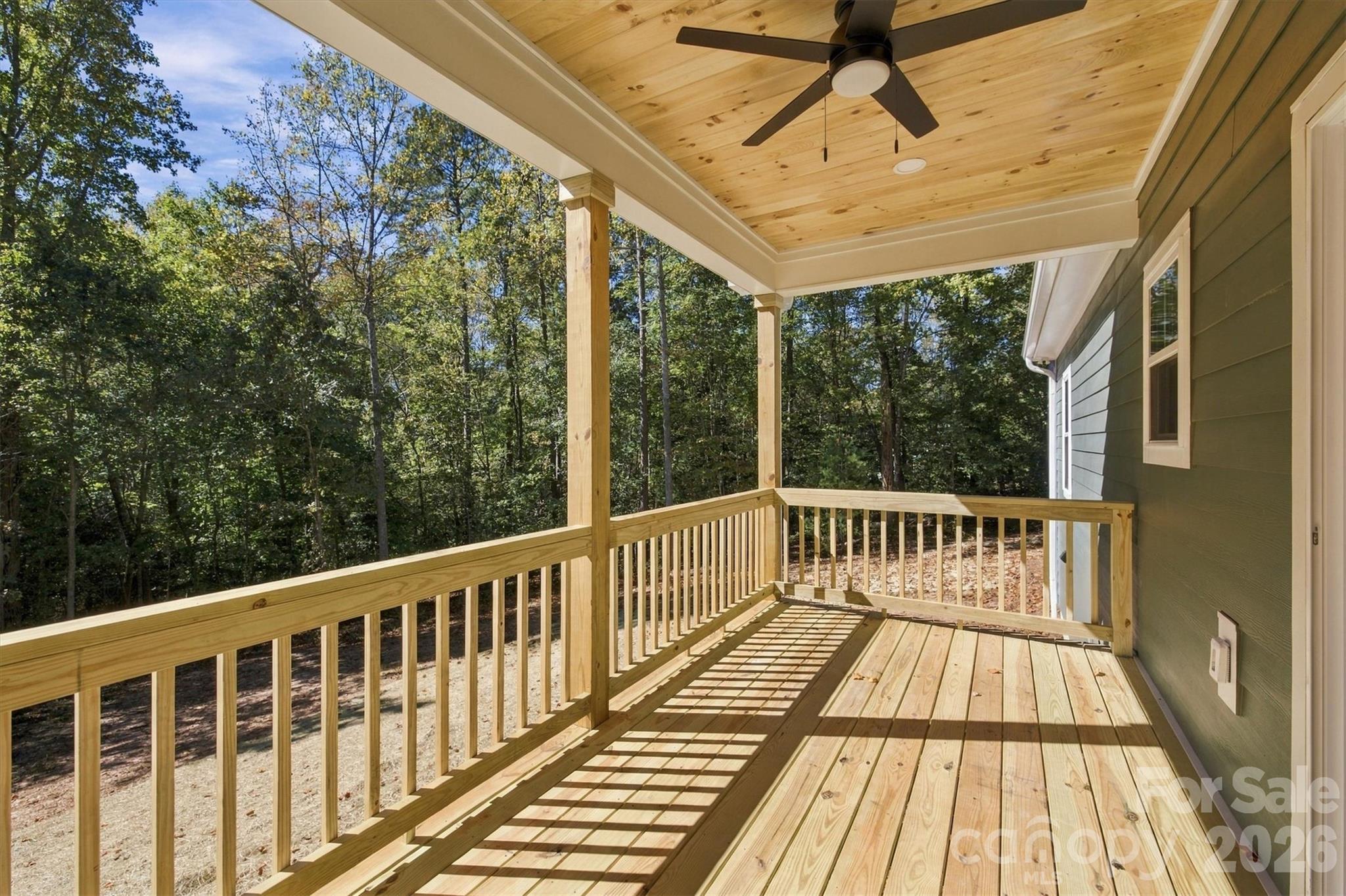 2968 Woodwind Drive Property Photo 13