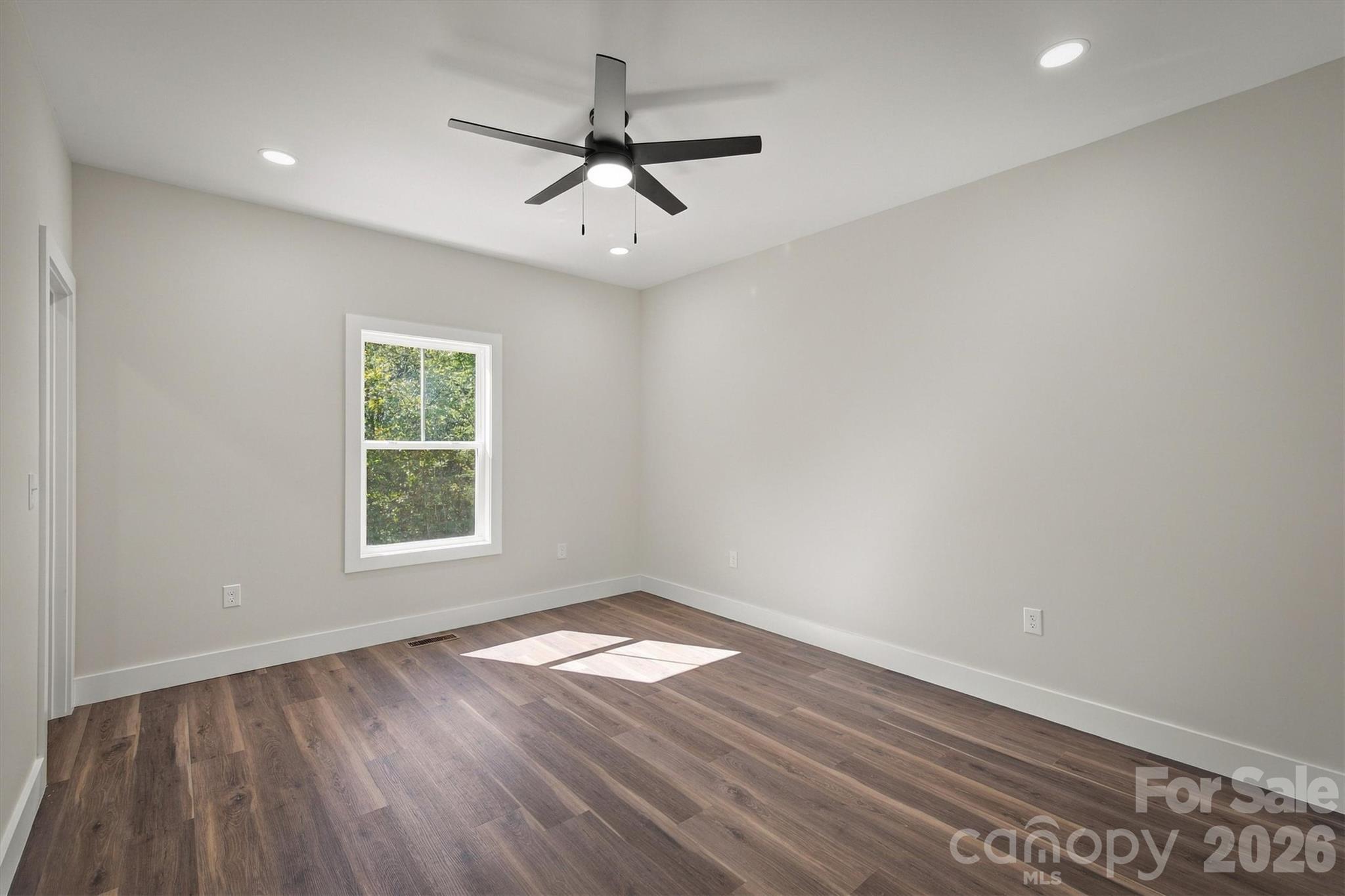 2968 Woodwind Drive Property Photo 14