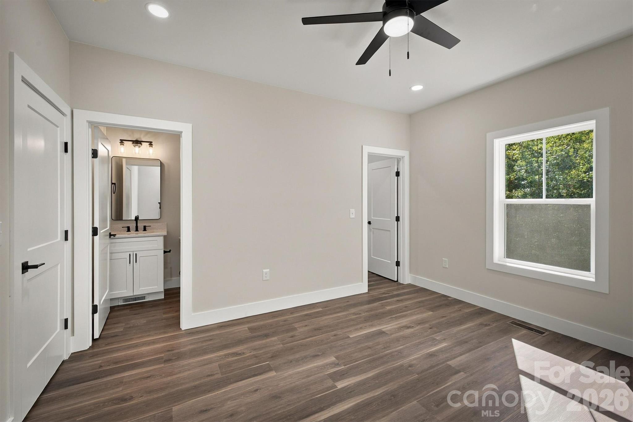 2968 Woodwind Drive Property Photo 15
