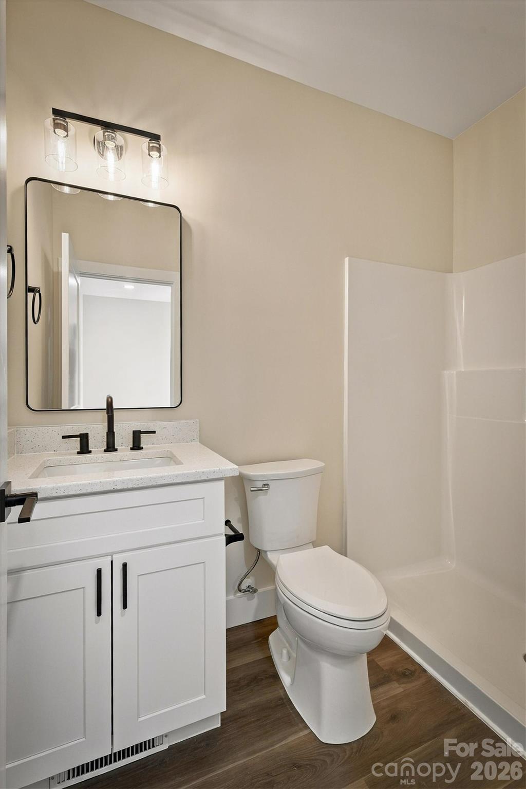 2968 Woodwind Drive Property Photo 16