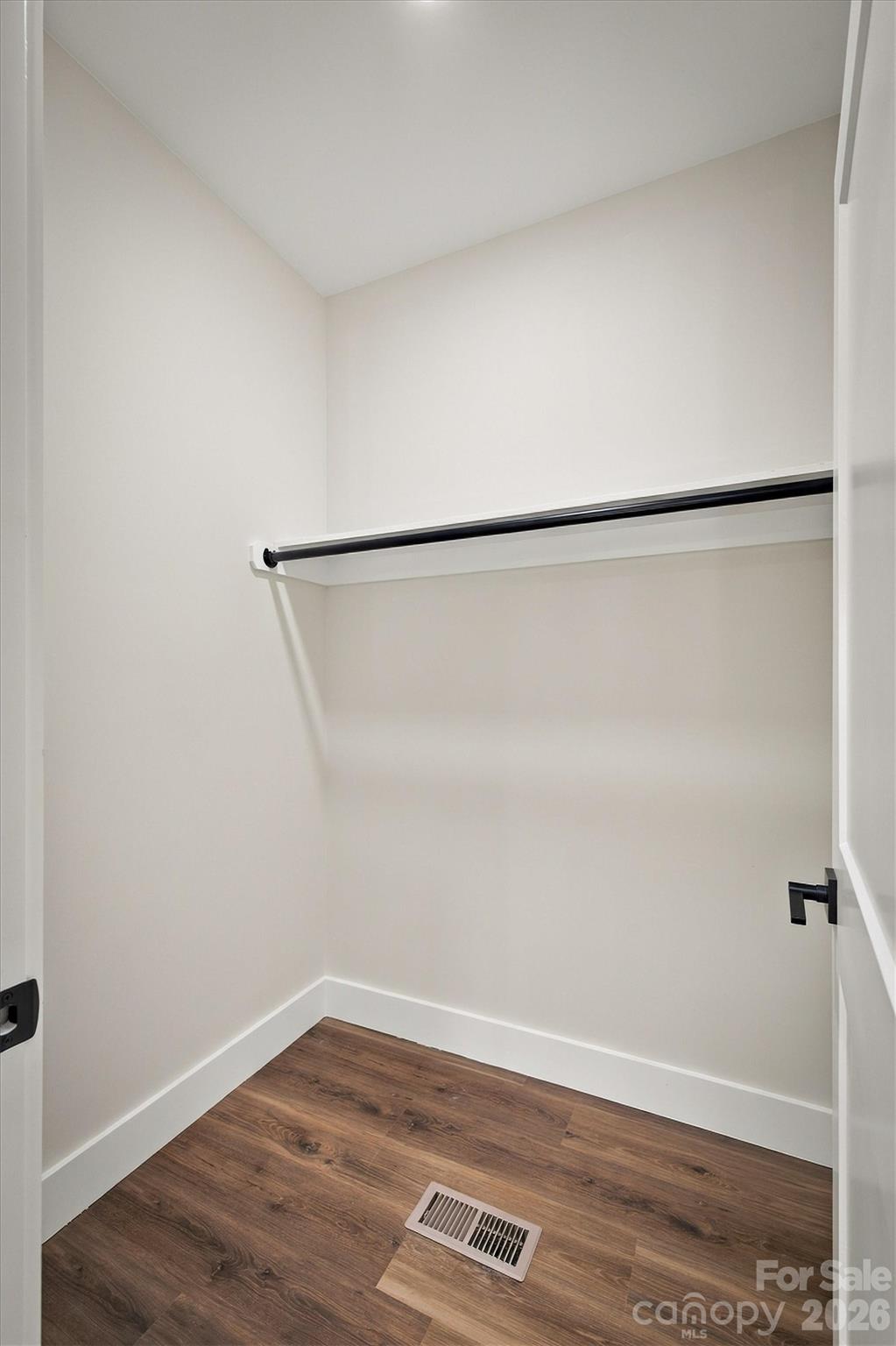 2968 Woodwind Drive Property Photo 17